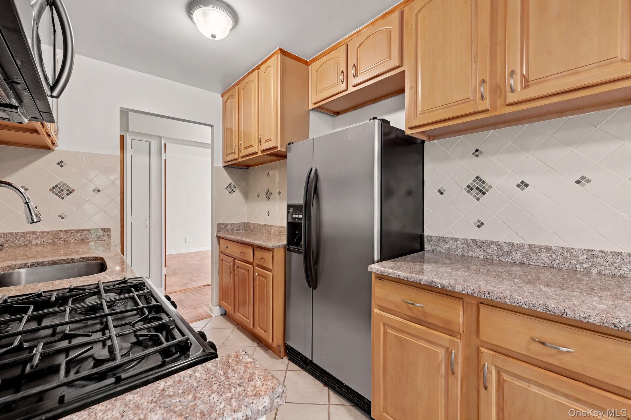 632 Palmer Road, Unit 5K photo 16