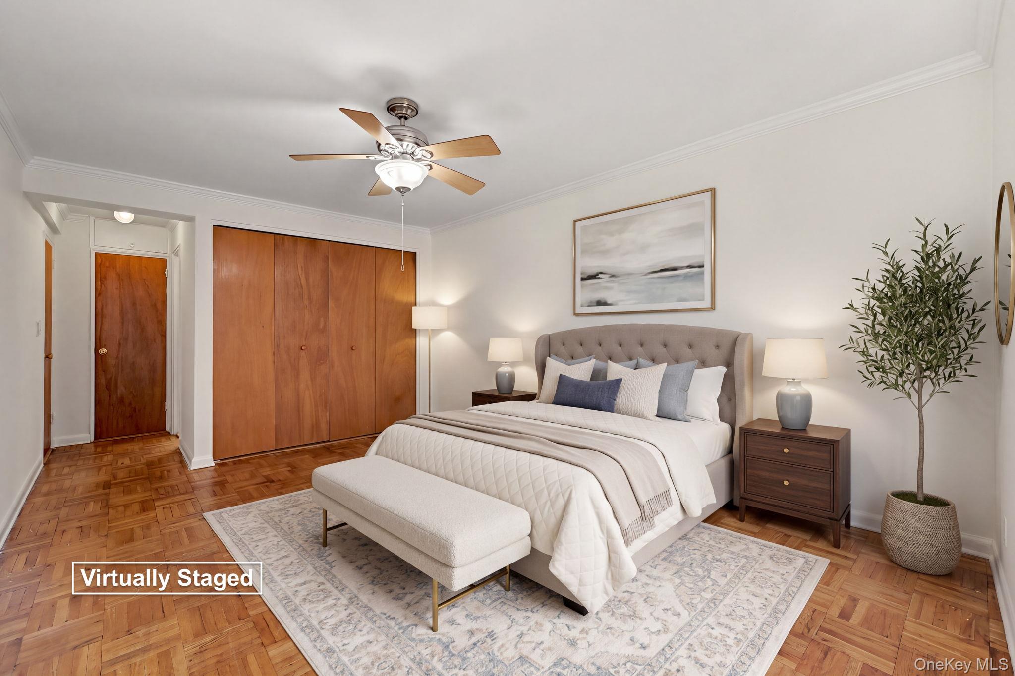 632 Palmer Road, Unit 5K photo 27