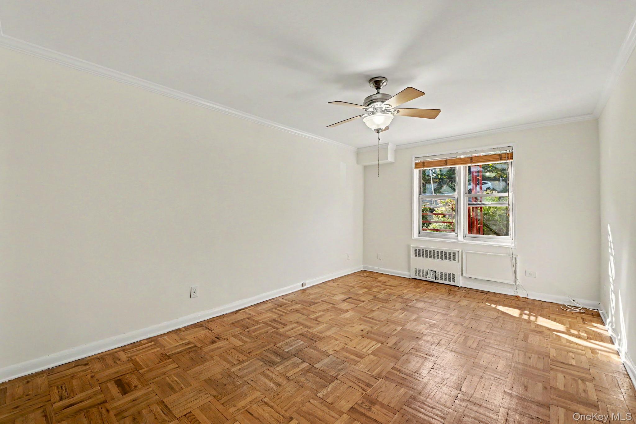 632 Palmer Road, Unit 5K photo 28