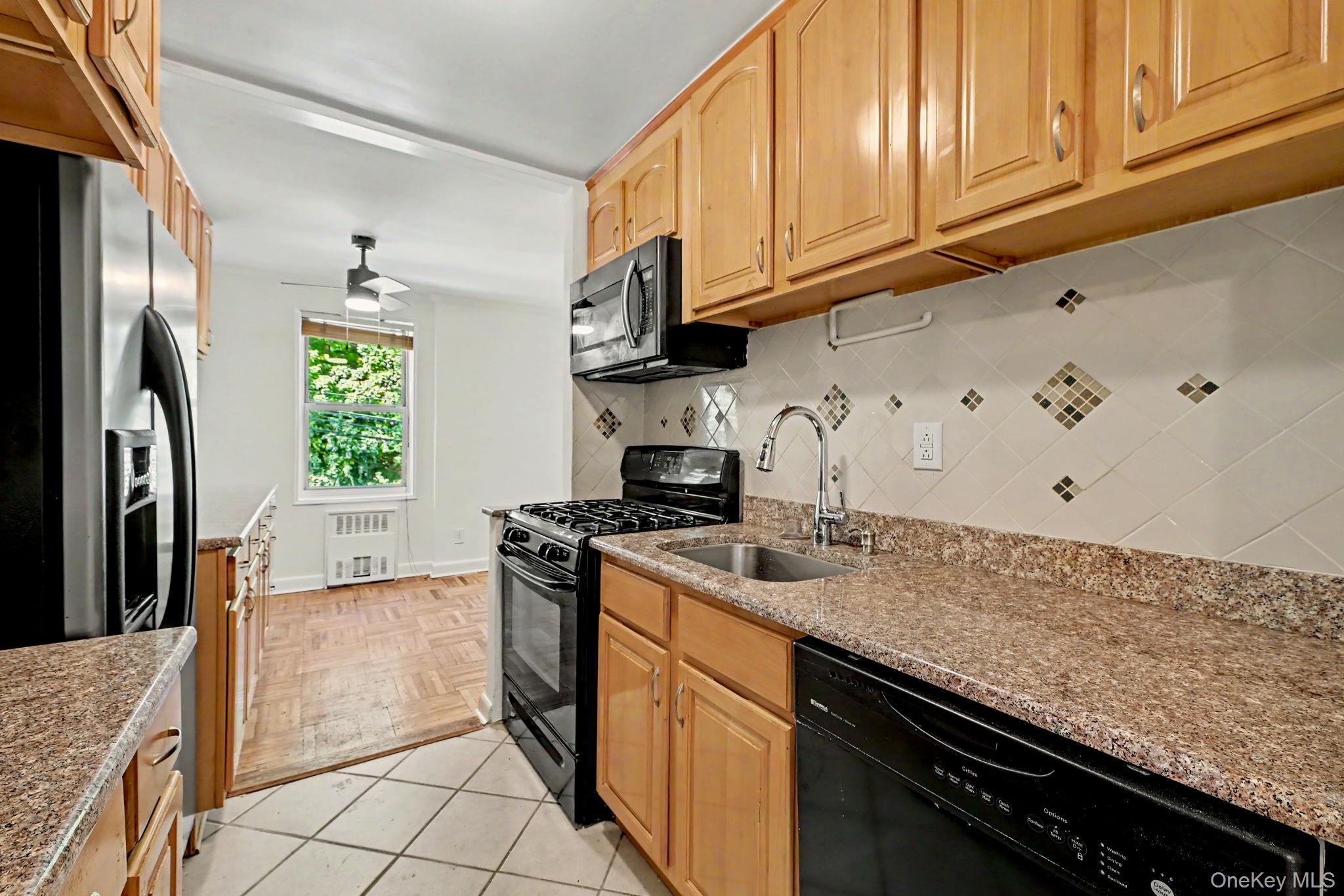 632 Palmer Road, Unit 5K photo 26