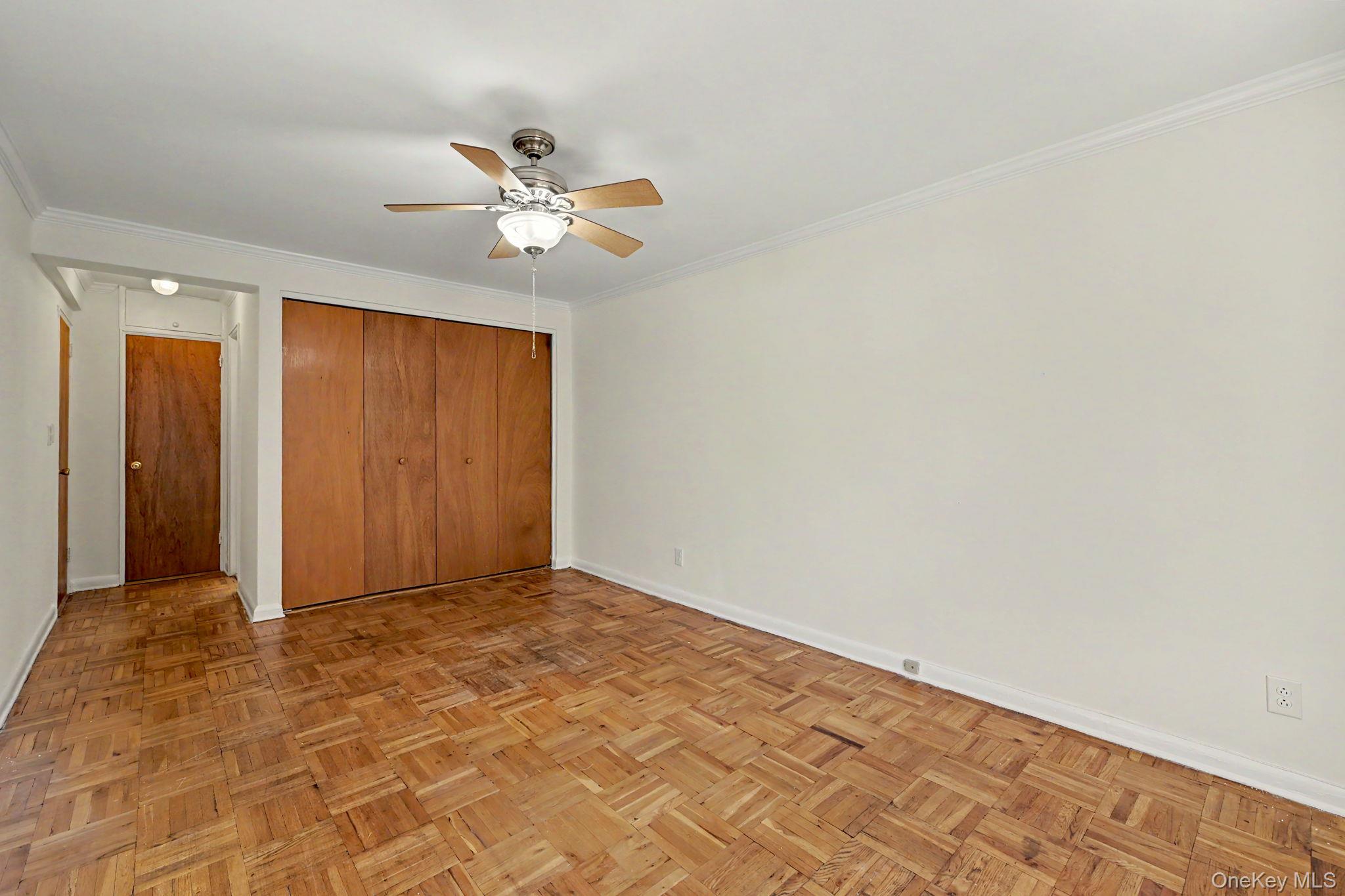 632 Palmer Road, Unit 5K photo 31