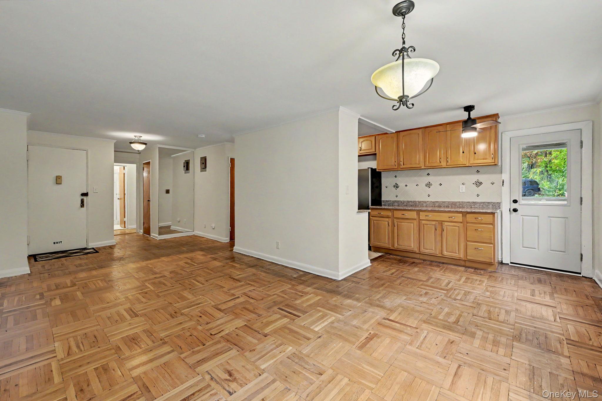 632 Palmer Road, Unit 5K photo 8
