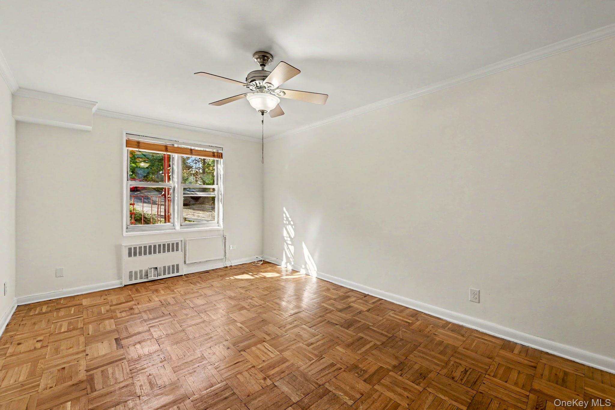 632 Palmer Road, Unit 5K photo 29