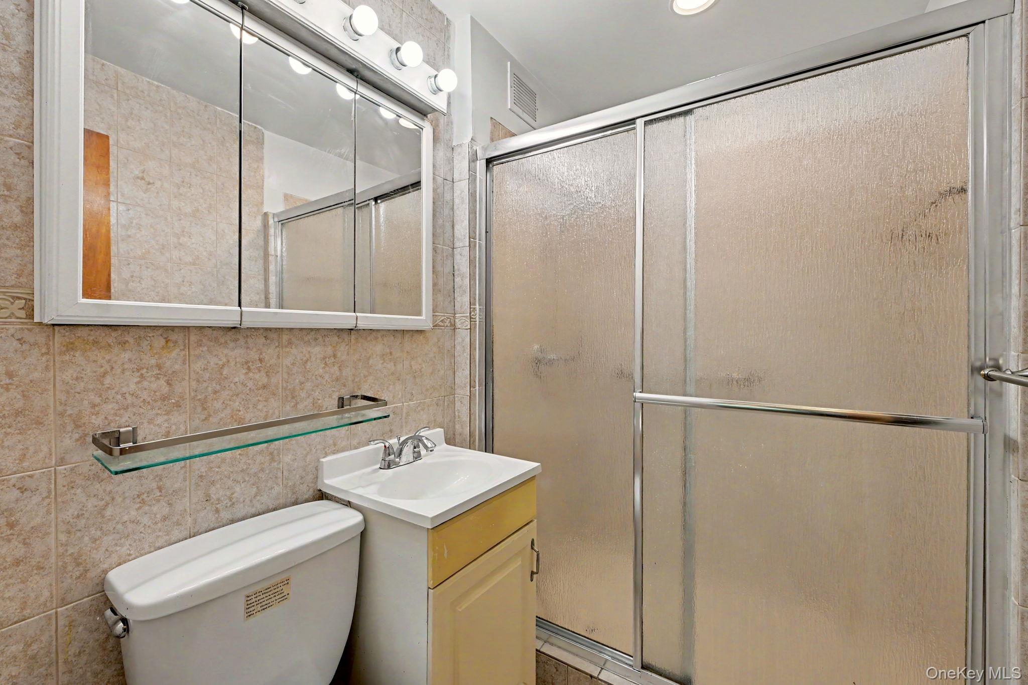 632 Palmer Road, Unit 5K photo 32