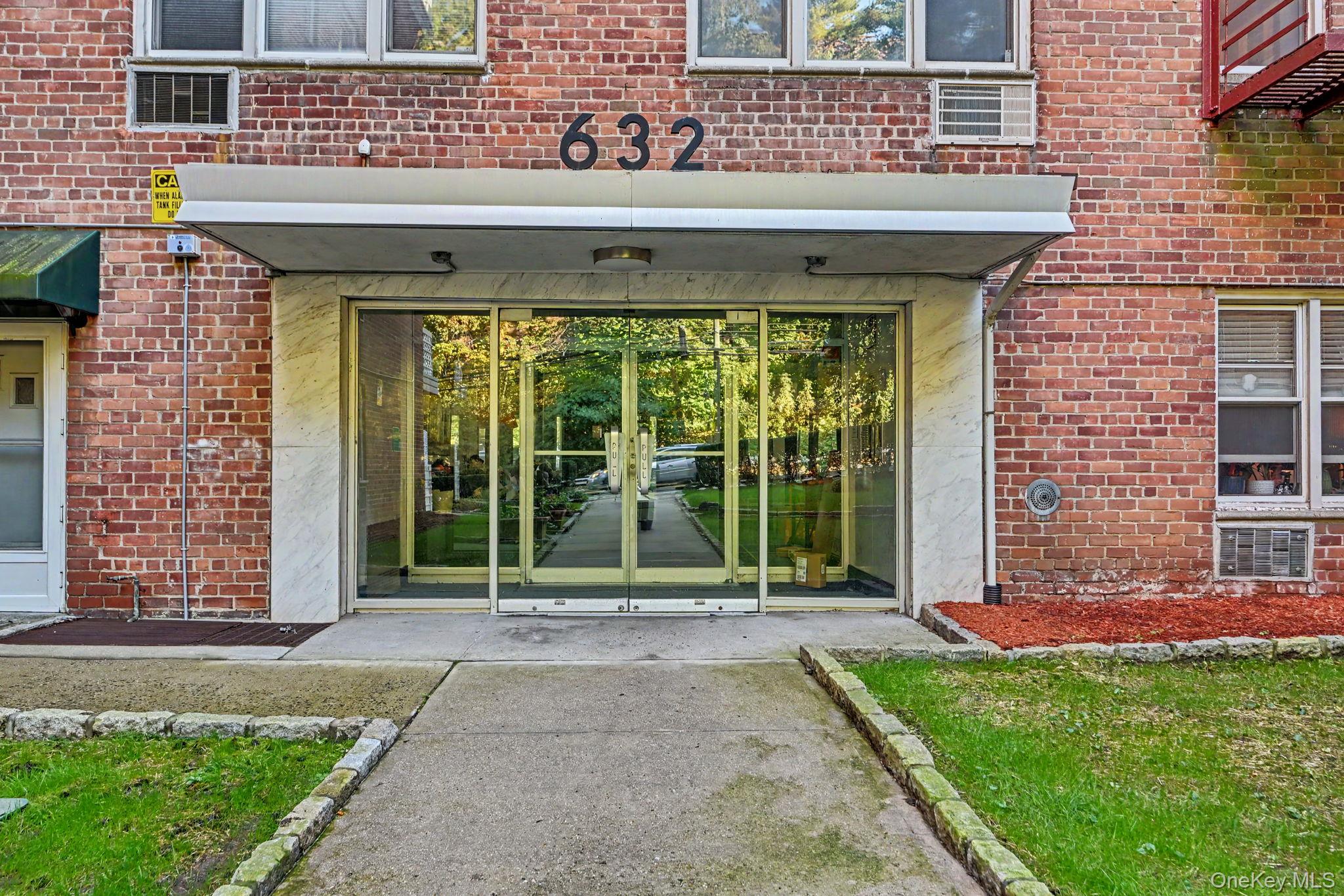 632 Palmer Road, Unit 5K photo 2