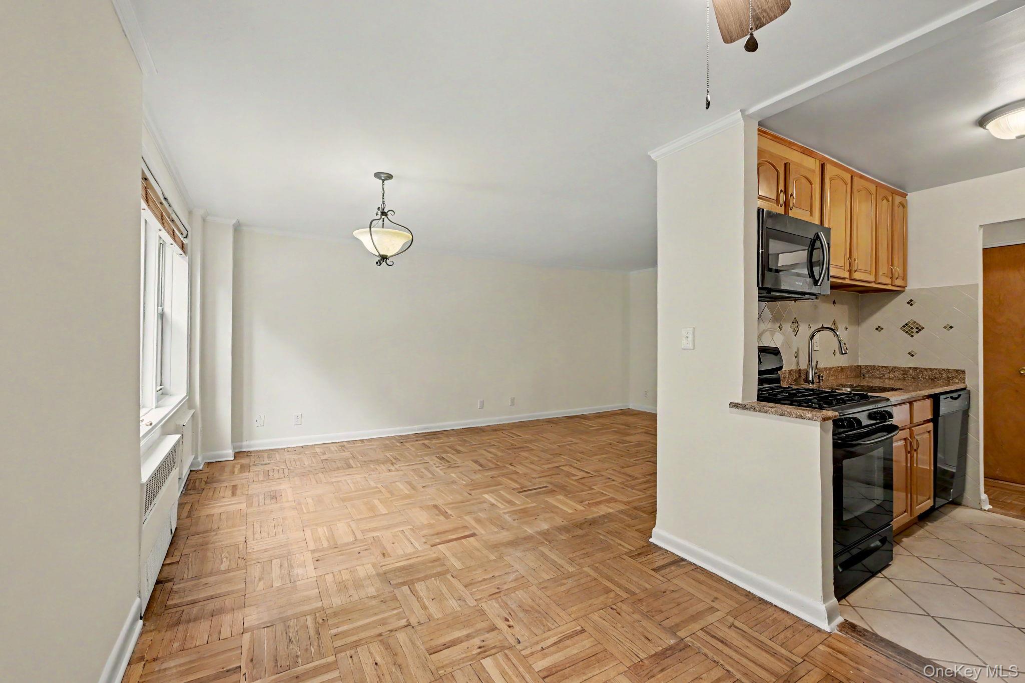 632 Palmer Road, Unit 5K photo 13