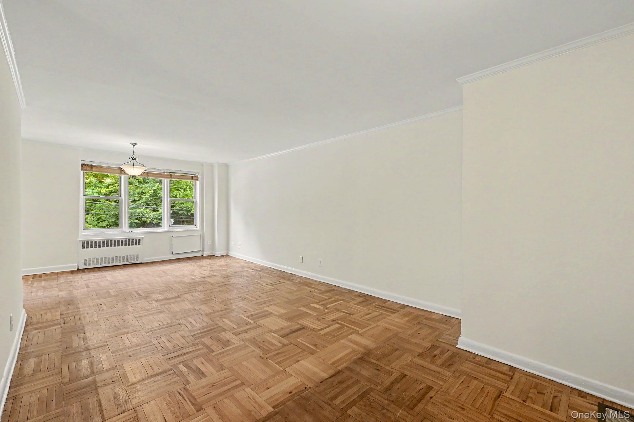 632 Palmer Road, Unit 5K photo 9
