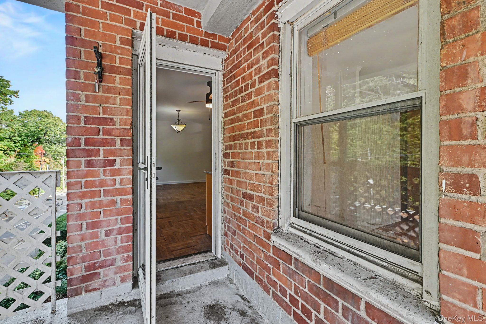 632 Palmer Road, Unit 5K photo 24