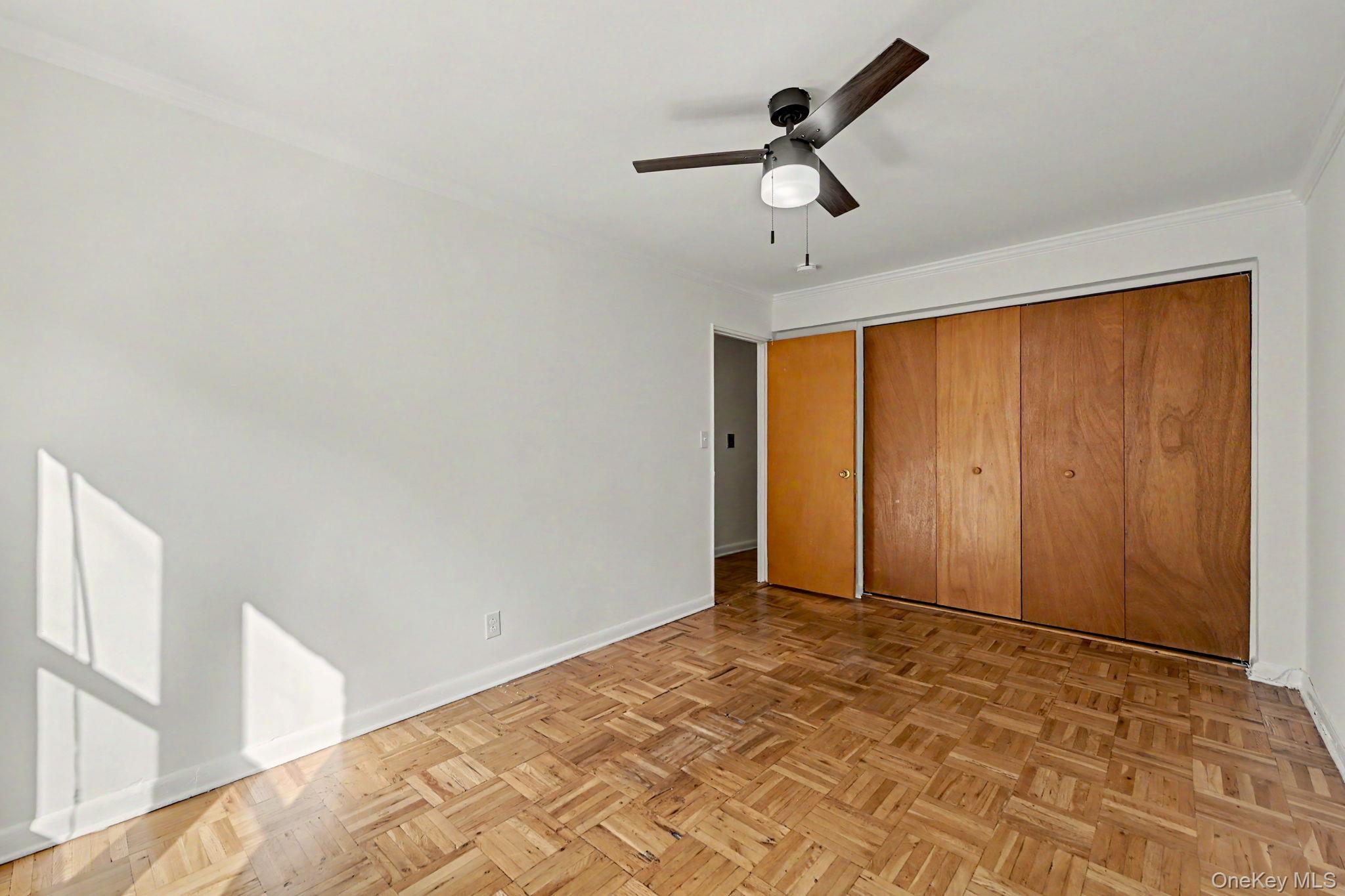 632 Palmer Road, Unit 5K photo 36