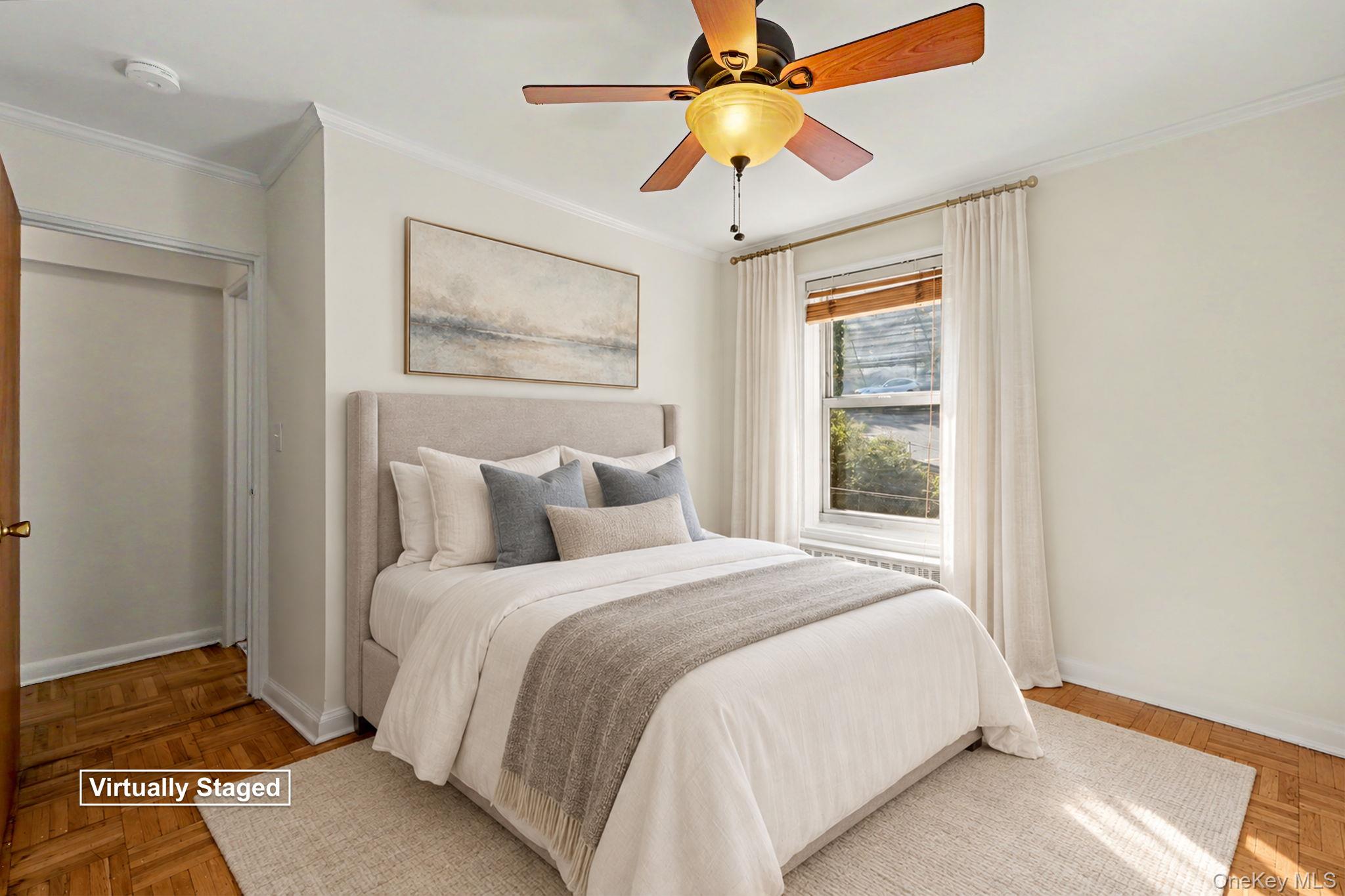 632 Palmer Road, Unit 5K photo 39
