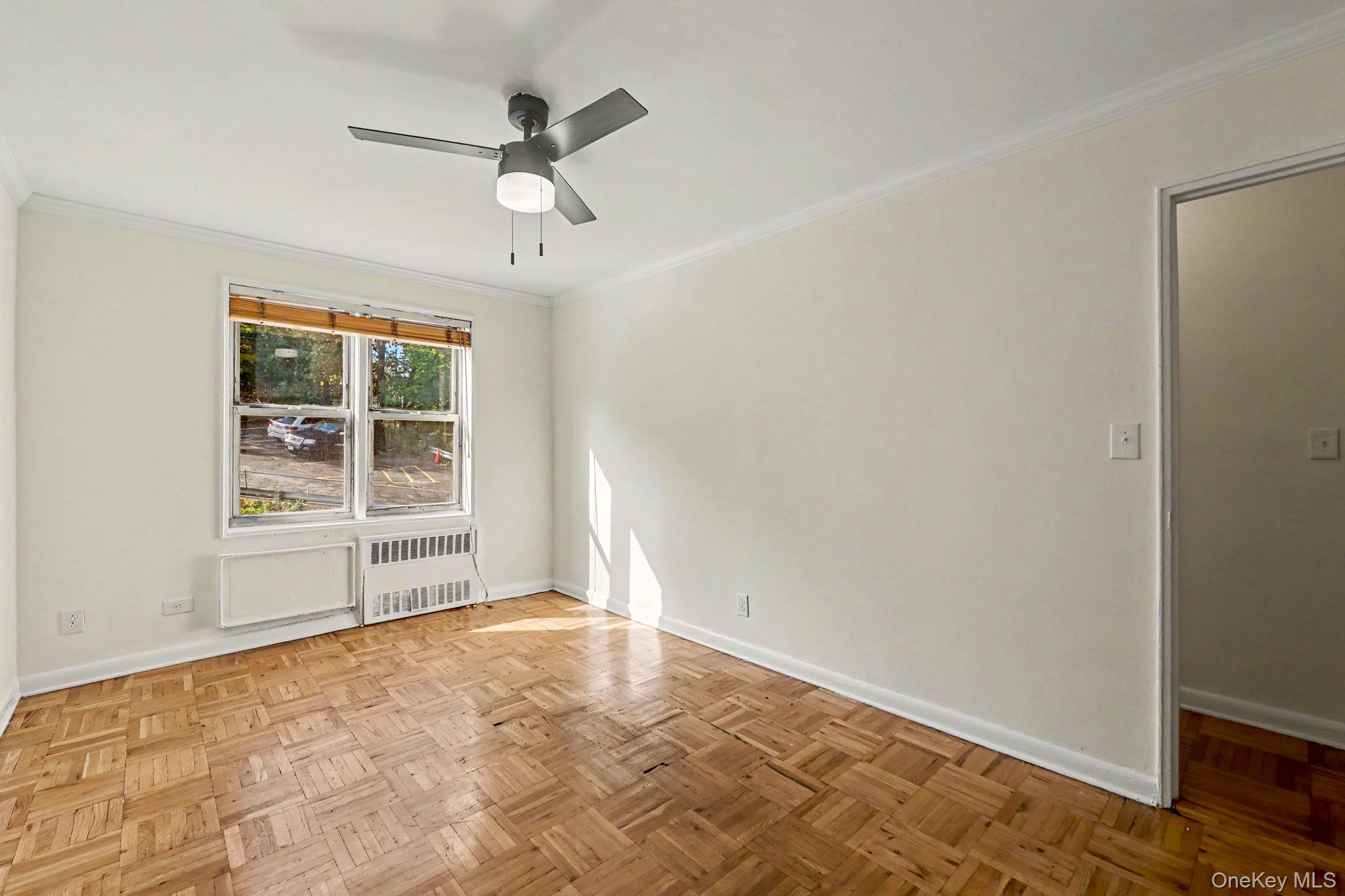 632 Palmer Road, Unit 5K photo 35