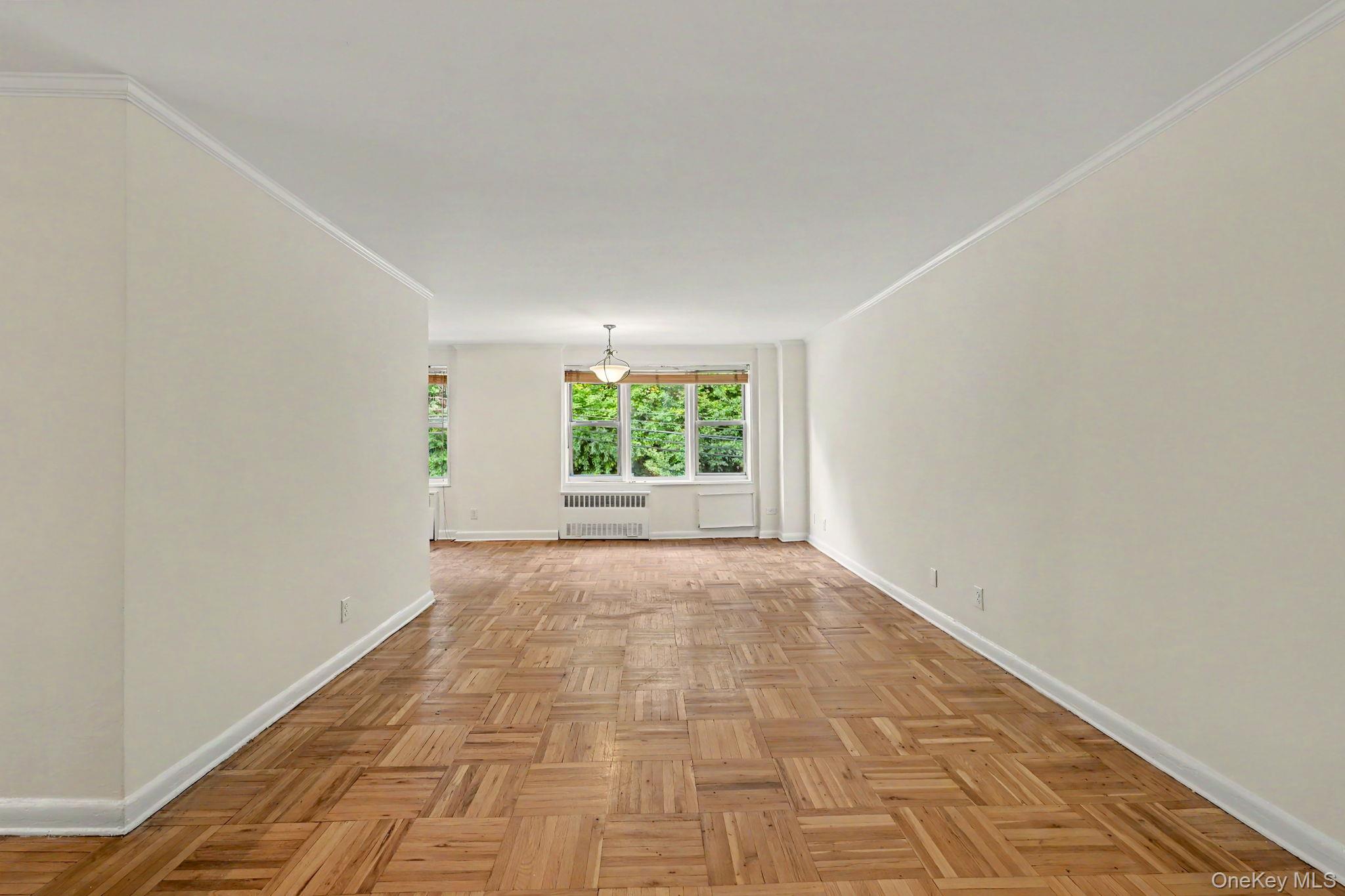 632 Palmer Road, Unit 5K photo 5