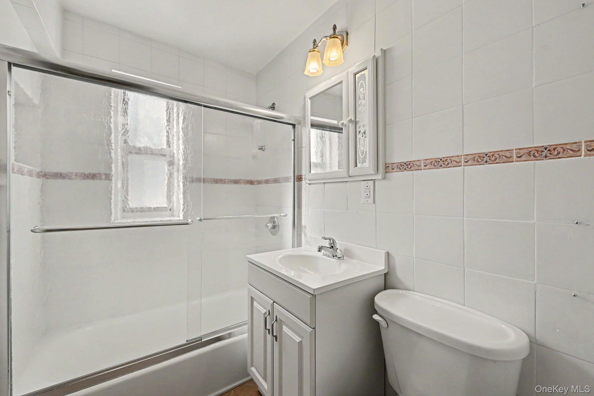 632 Palmer Road, Unit 5K photo 38