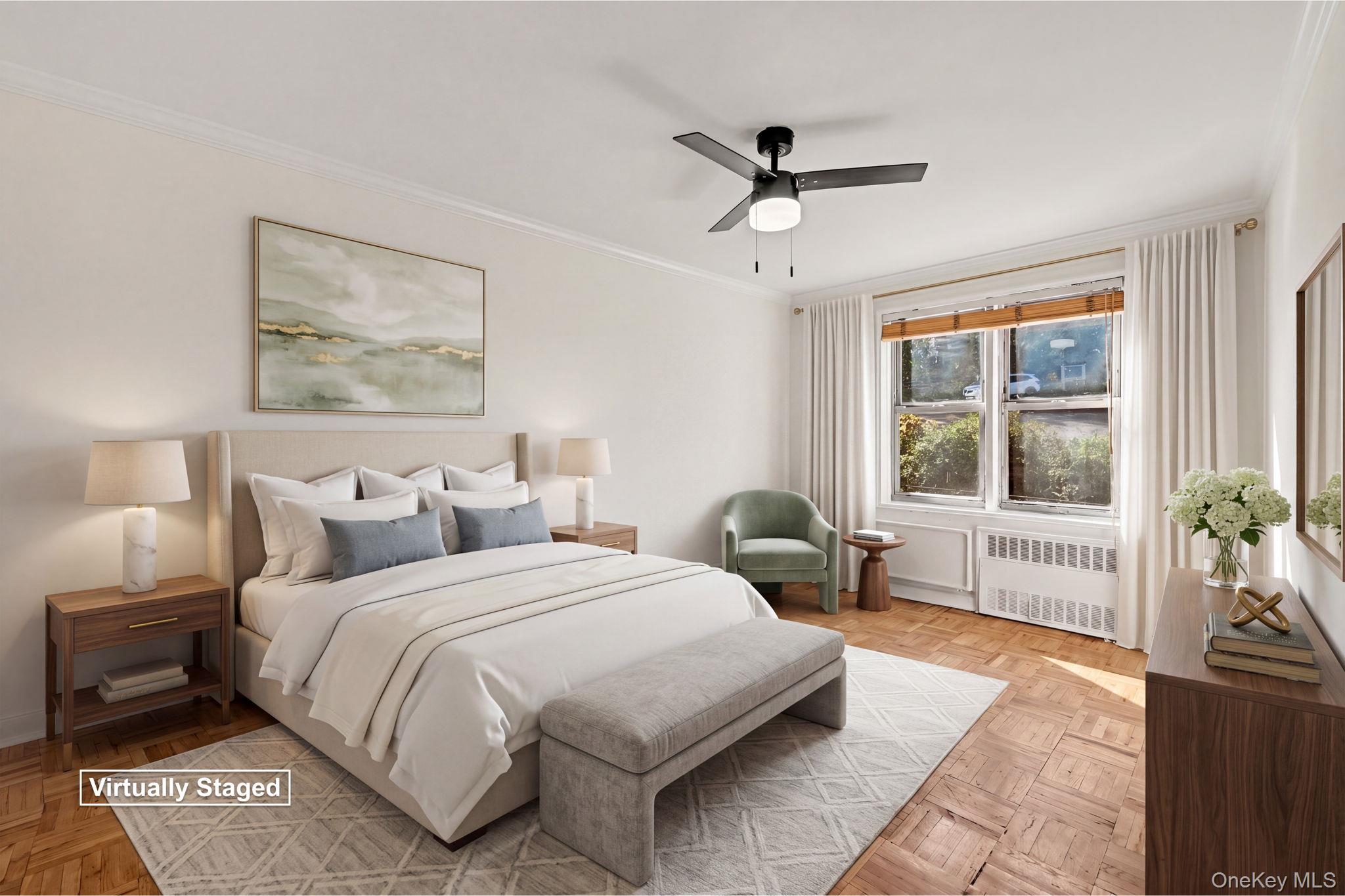 632 Palmer Road, Unit 5K photo 33