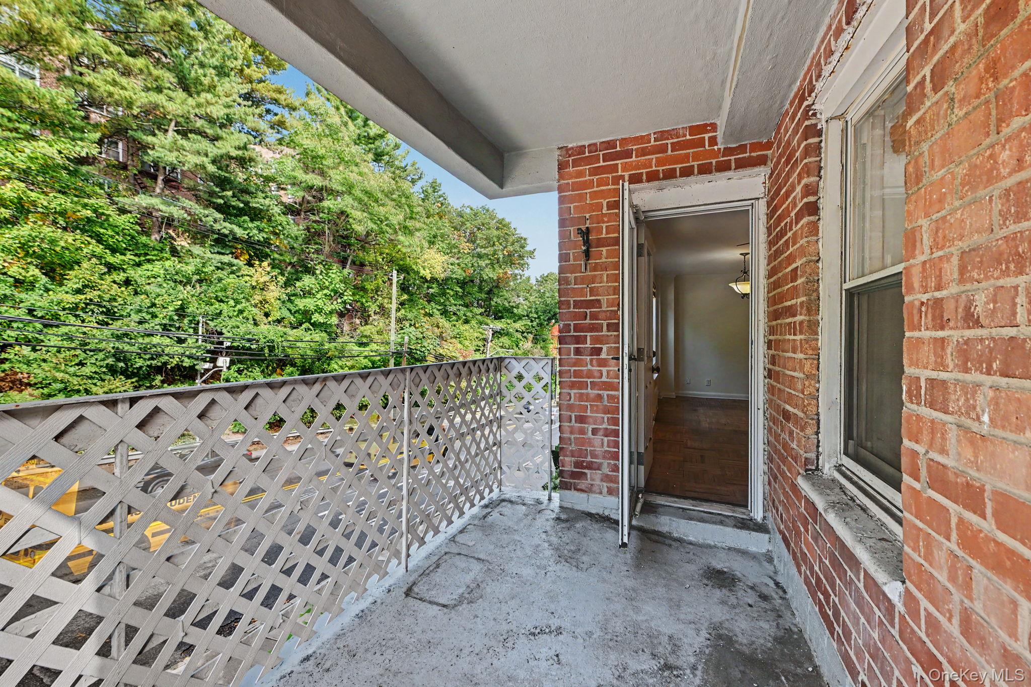 632 Palmer Road, Unit 5K photo 19