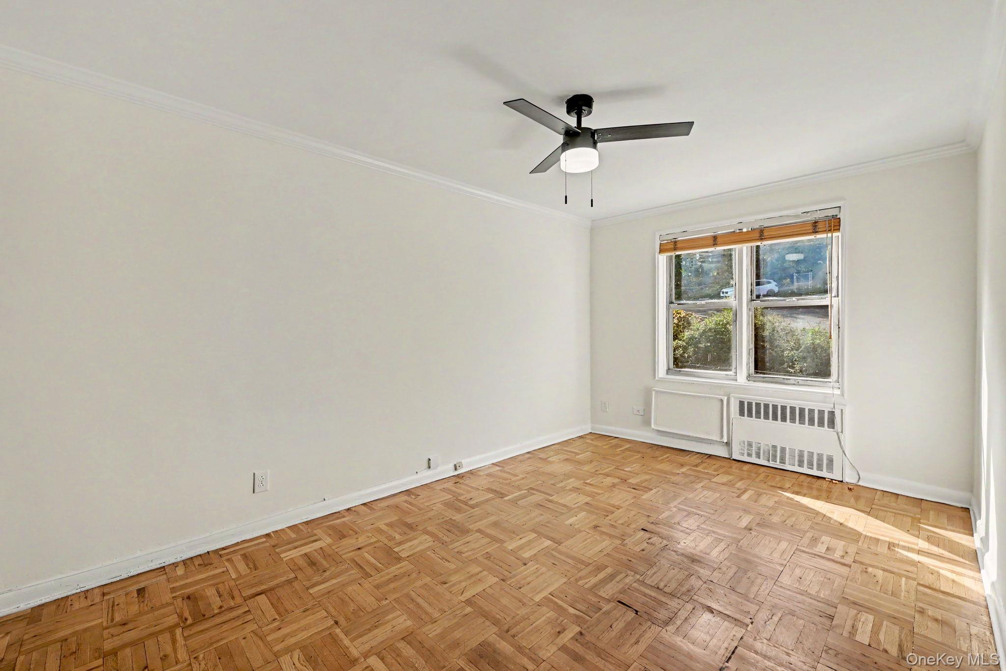 632 Palmer Road, Unit 5K photo 34