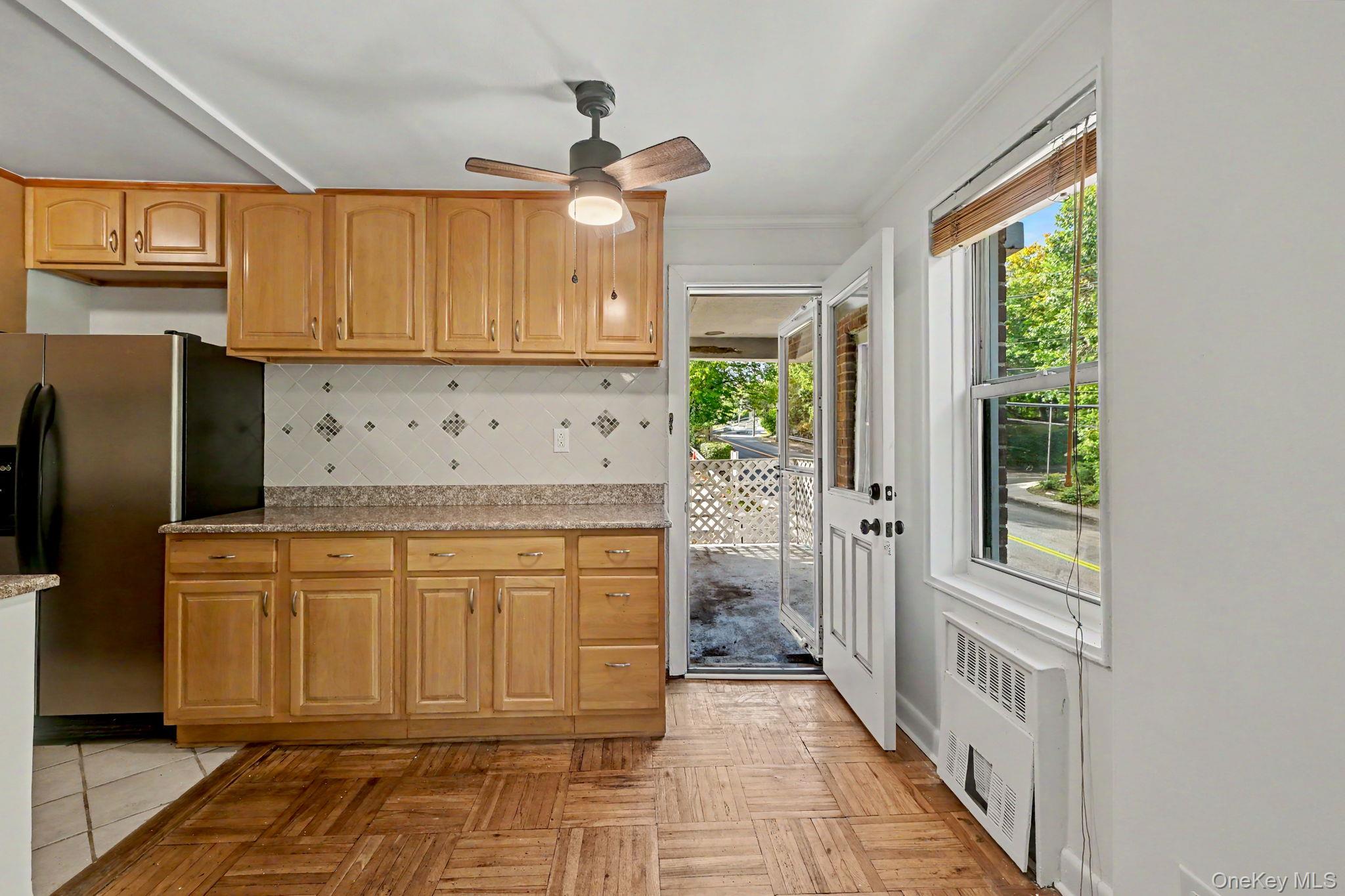 632 Palmer Road, Unit 5K photo 18