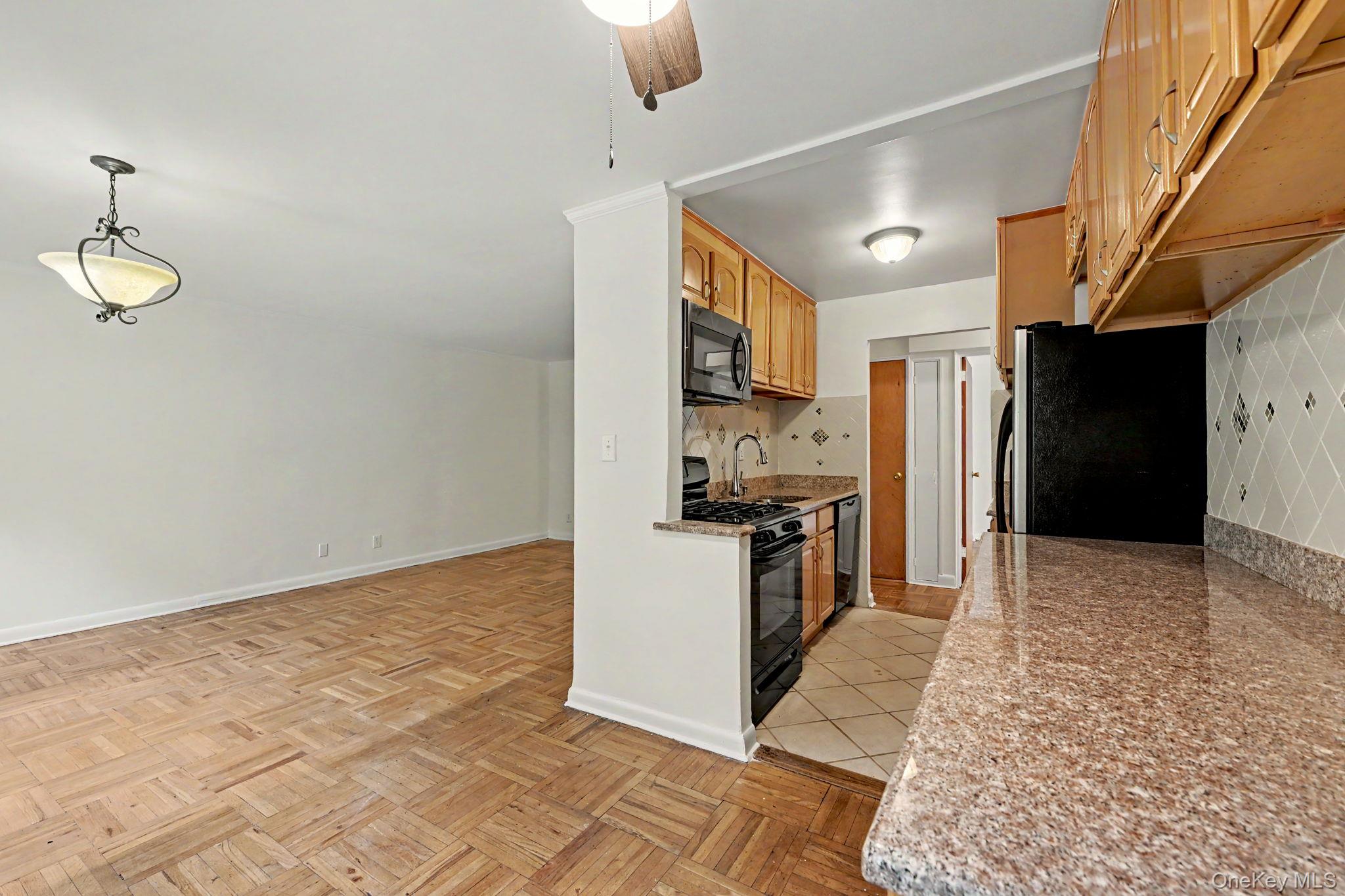 632 Palmer Road, Unit 5K photo 14