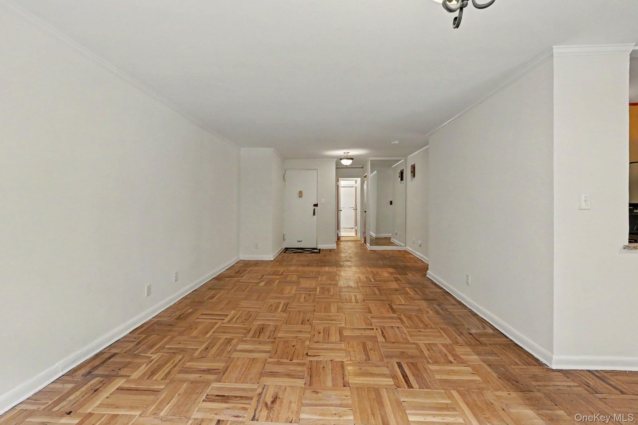 632 Palmer Road, Unit 5K photo 10