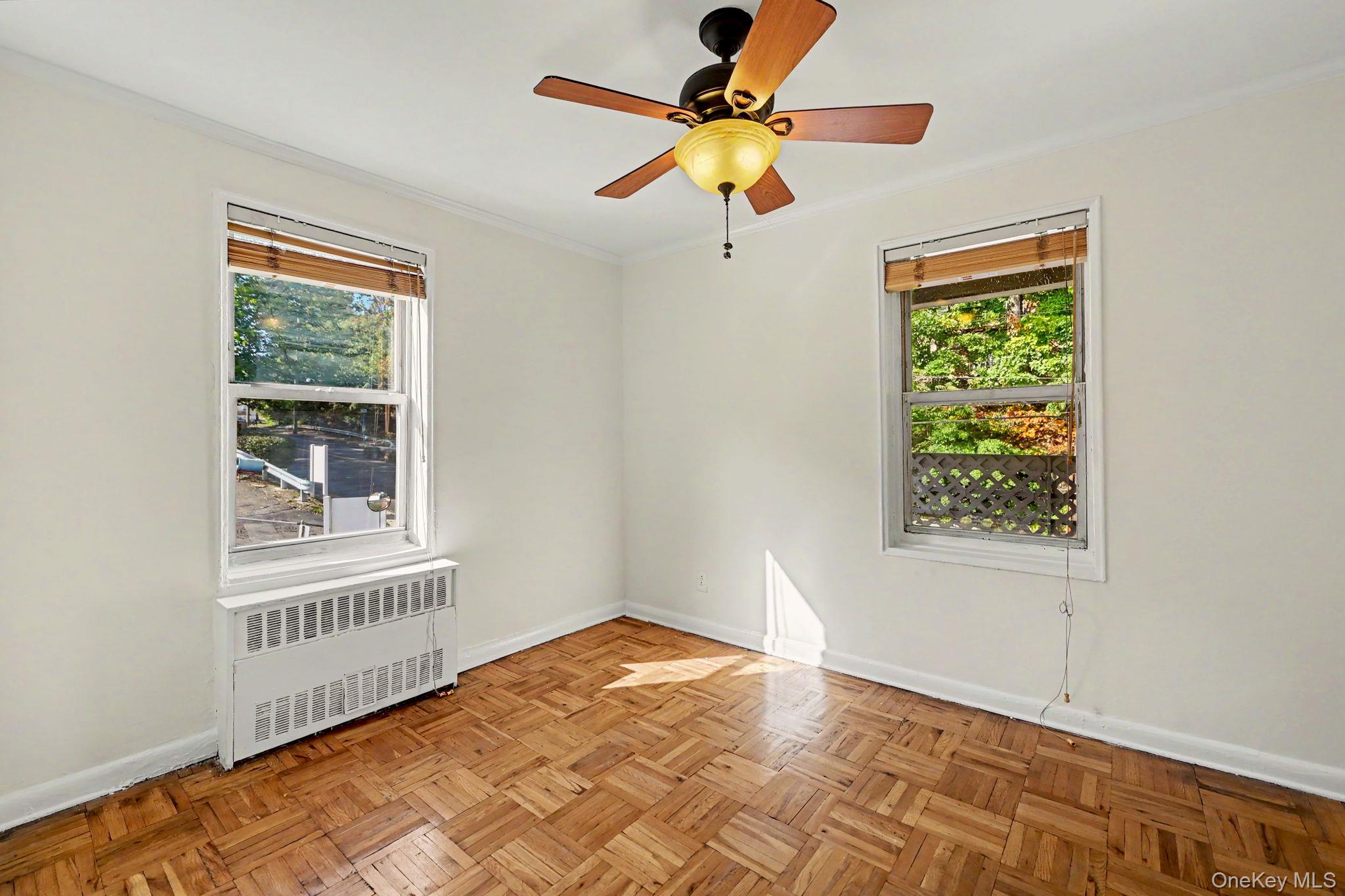 632 Palmer Road, Unit 5K photo 40