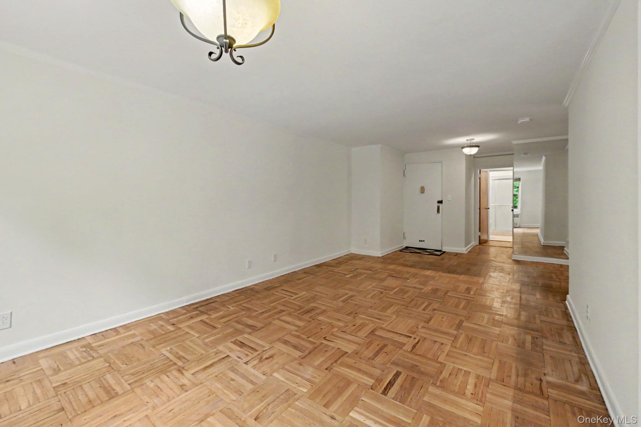 632 Palmer Road, Unit 5K photo 11