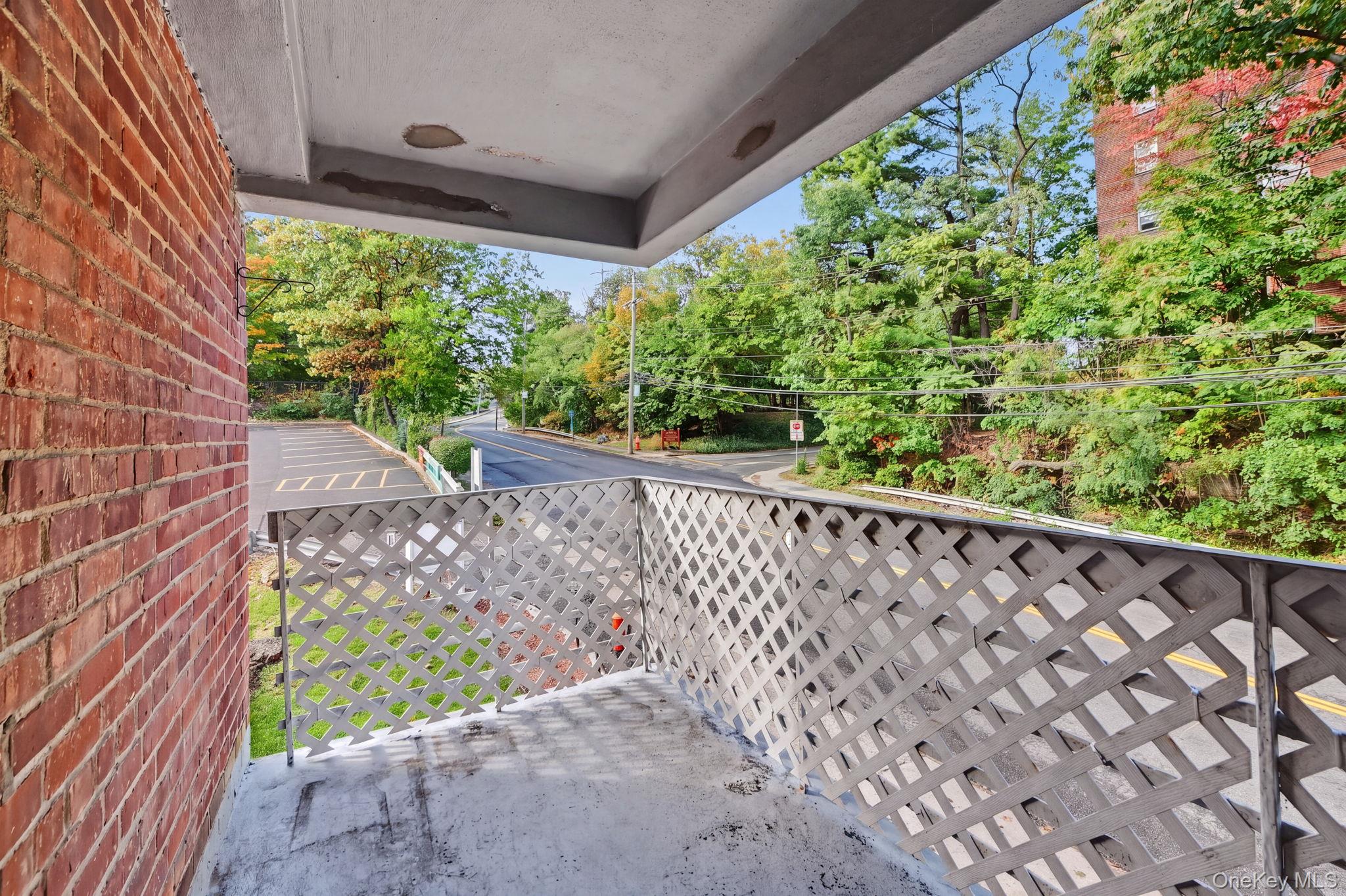 632 Palmer Road, Unit 5K photo 23