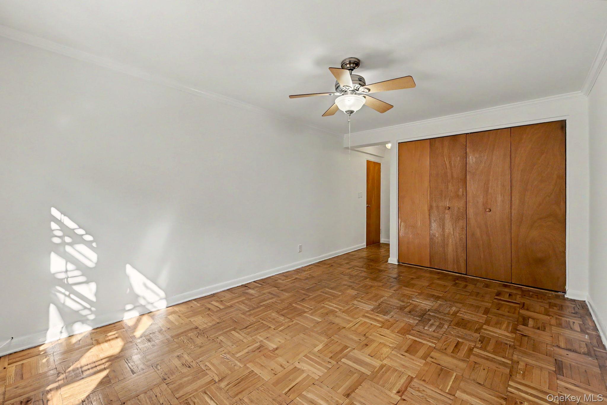 632 Palmer Road, Unit 5K photo 30
