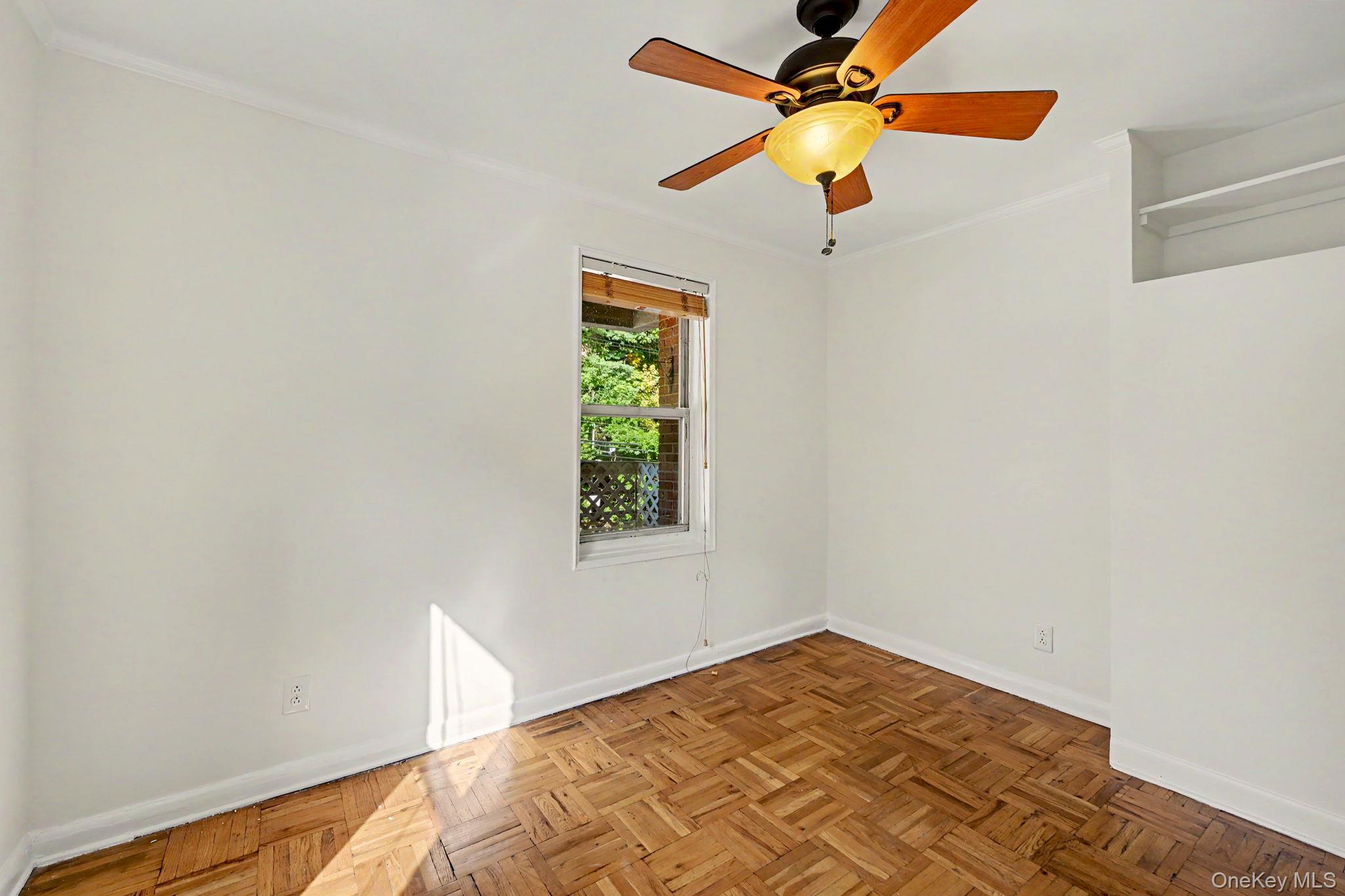 632 Palmer Road, Unit 5K photo 41