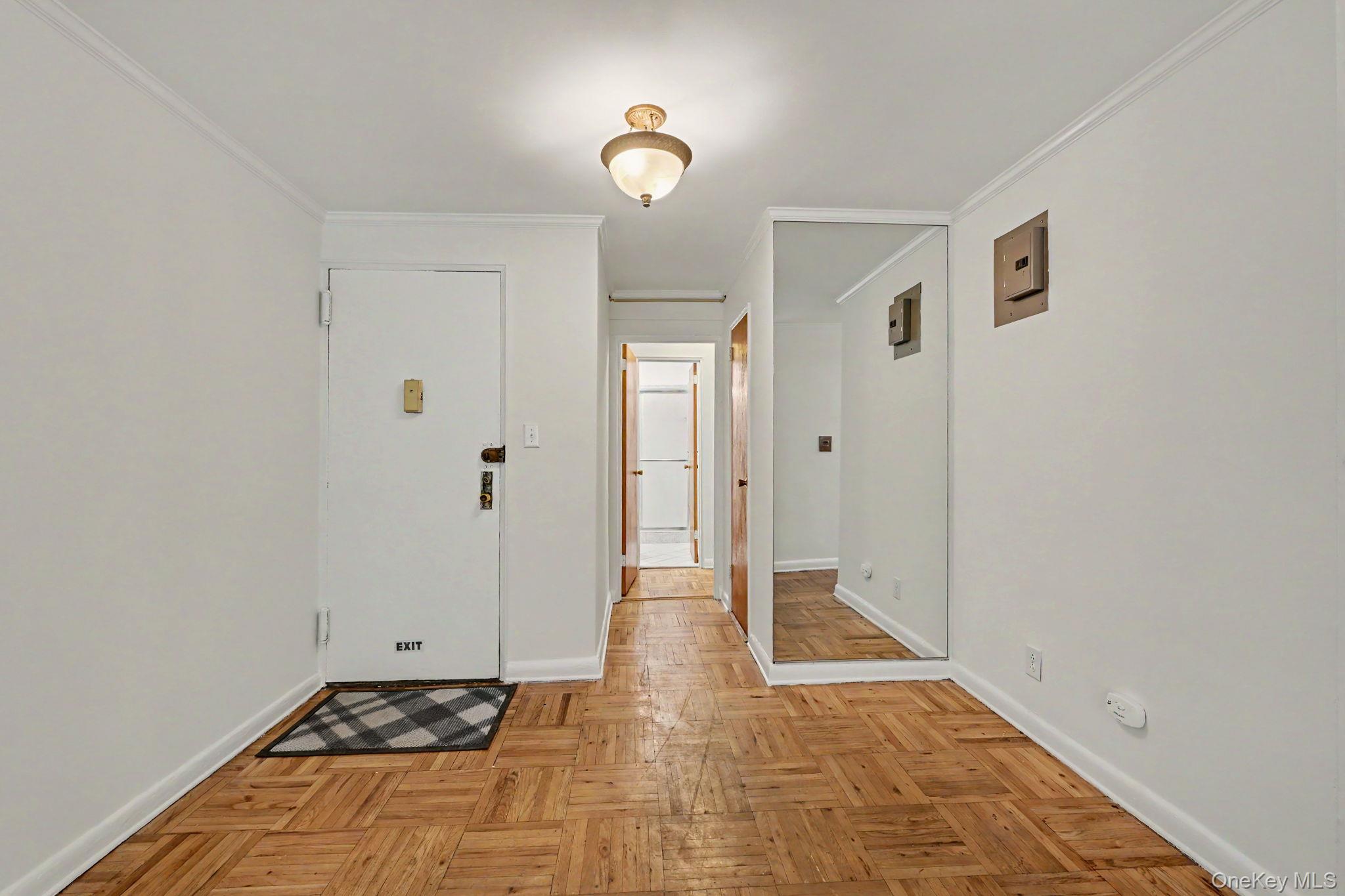 632 Palmer Road, Unit 5K photo 3