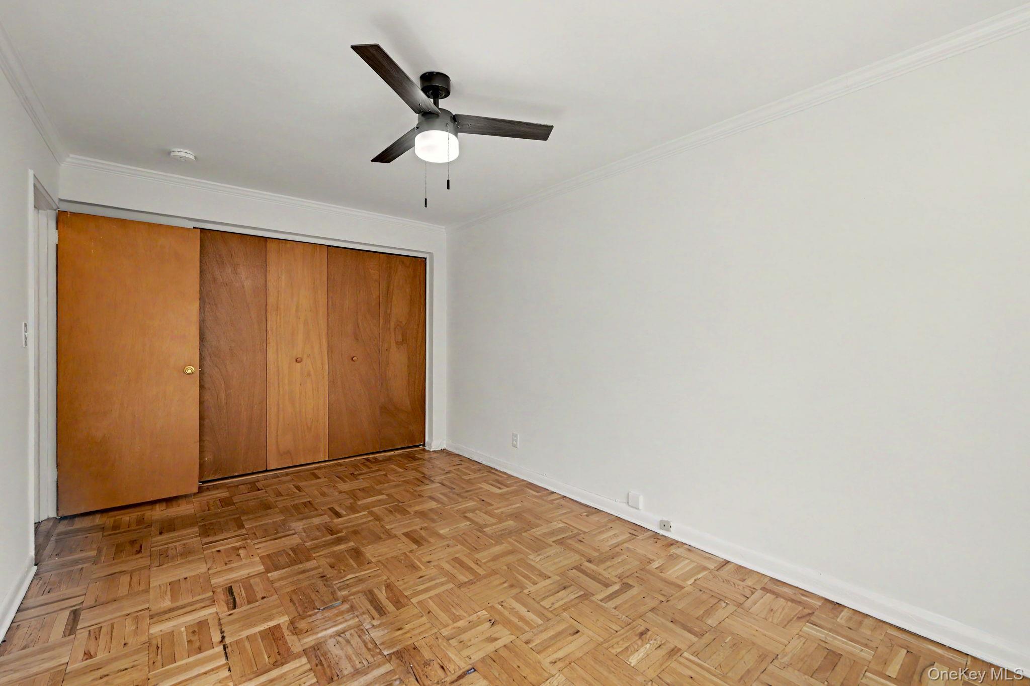 632 Palmer Road, Unit 5K photo 37