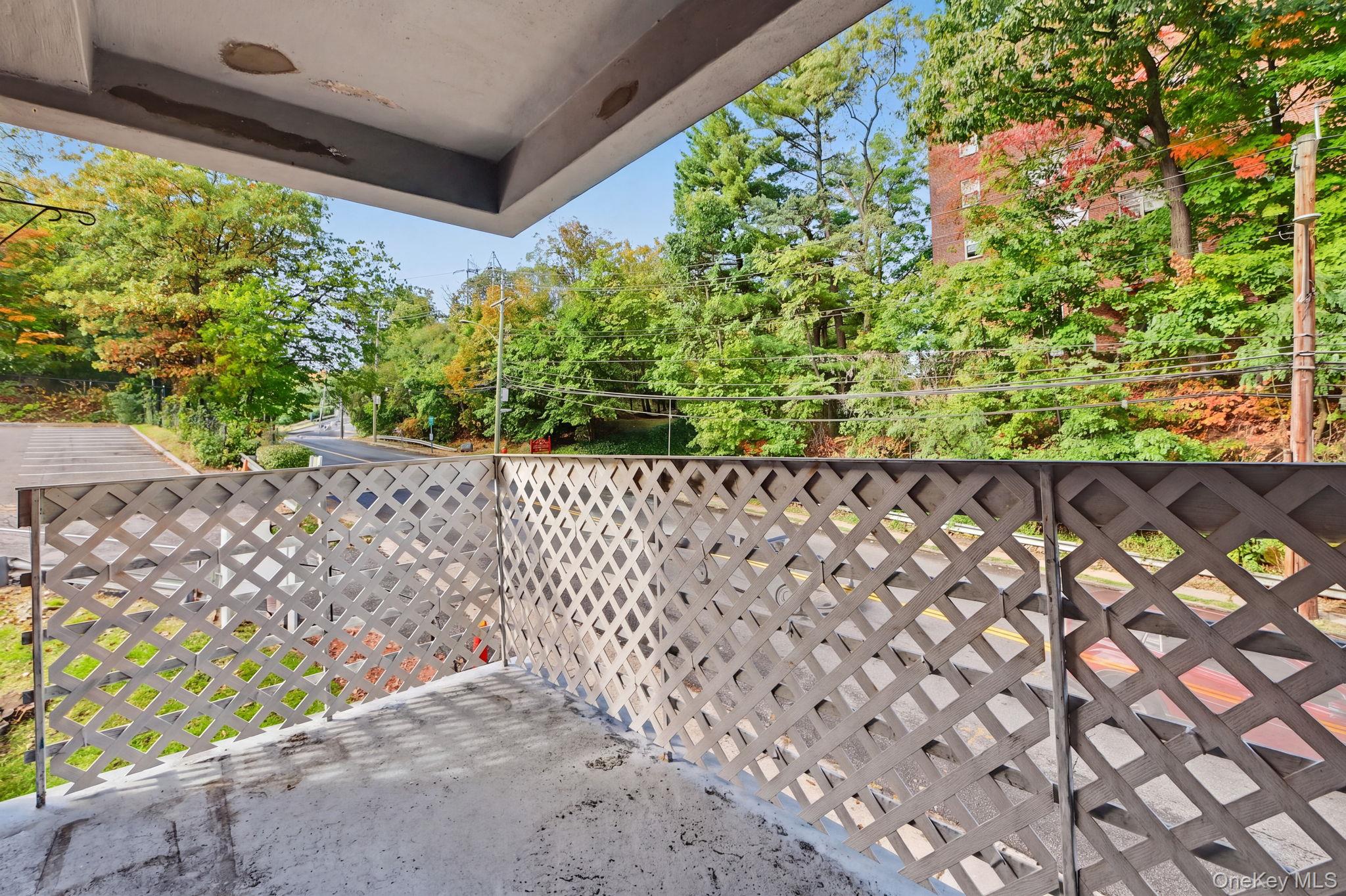 632 Palmer Road, Unit 5K photo 22