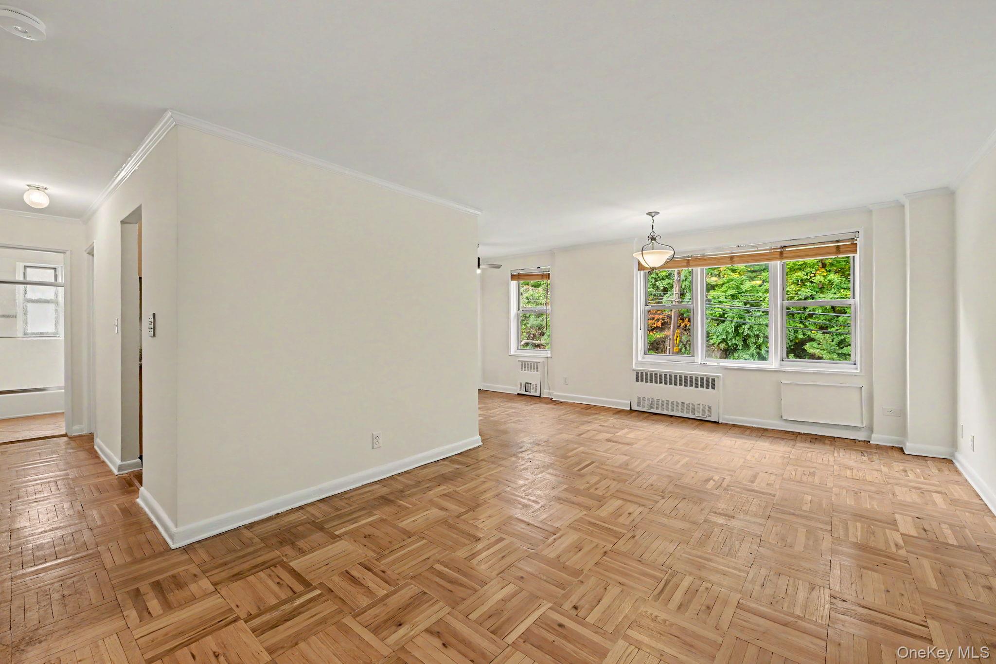 632 Palmer Road, Unit 5K photo 6
