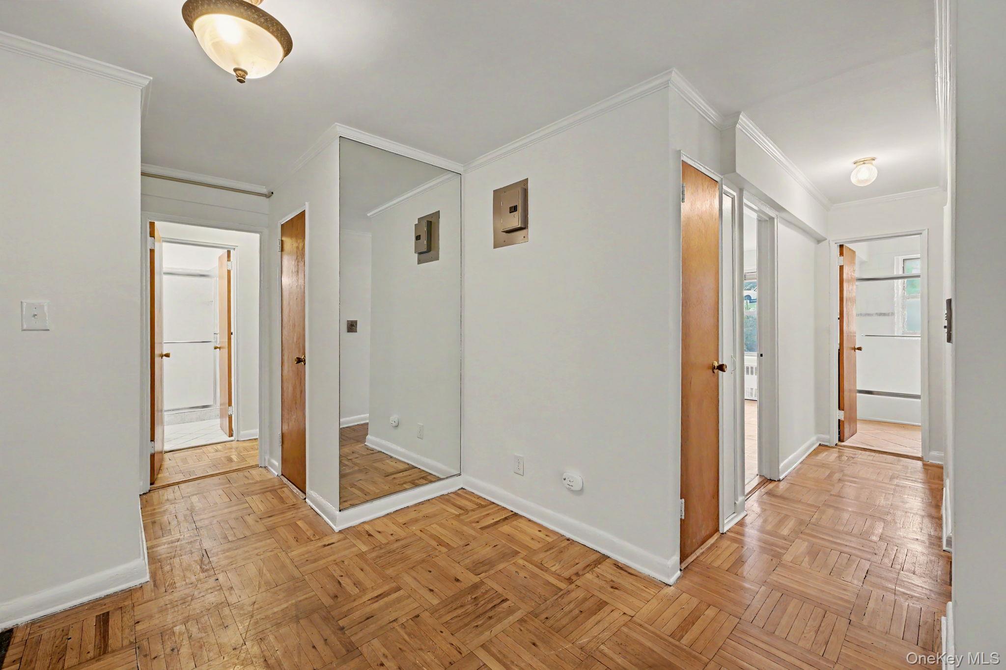 632 Palmer Road, Unit 5K photo 4