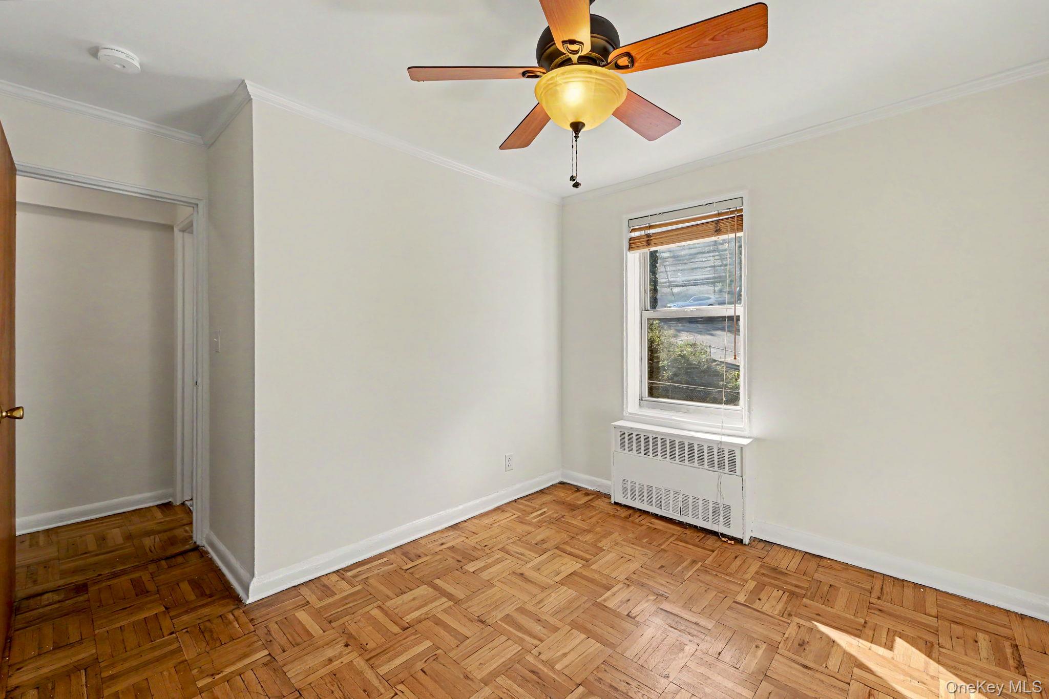 632 Palmer Road, Unit 5K photo 43