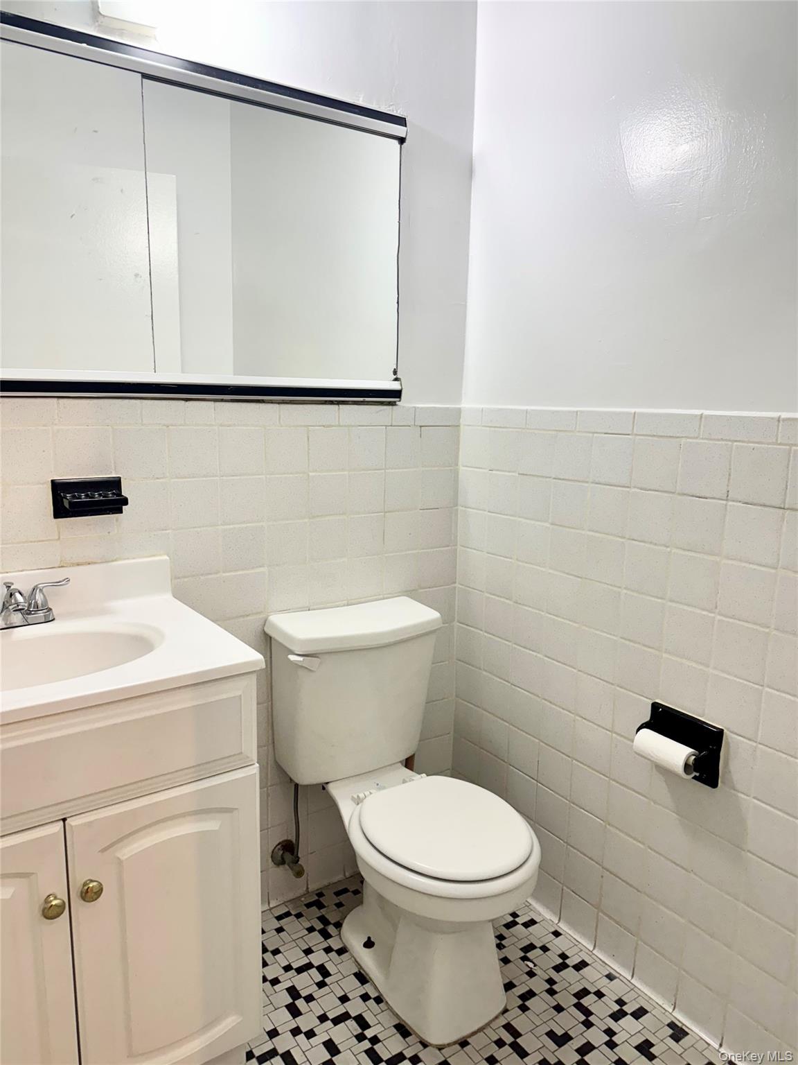 85-15 Main Street, Unit 5L photo 9