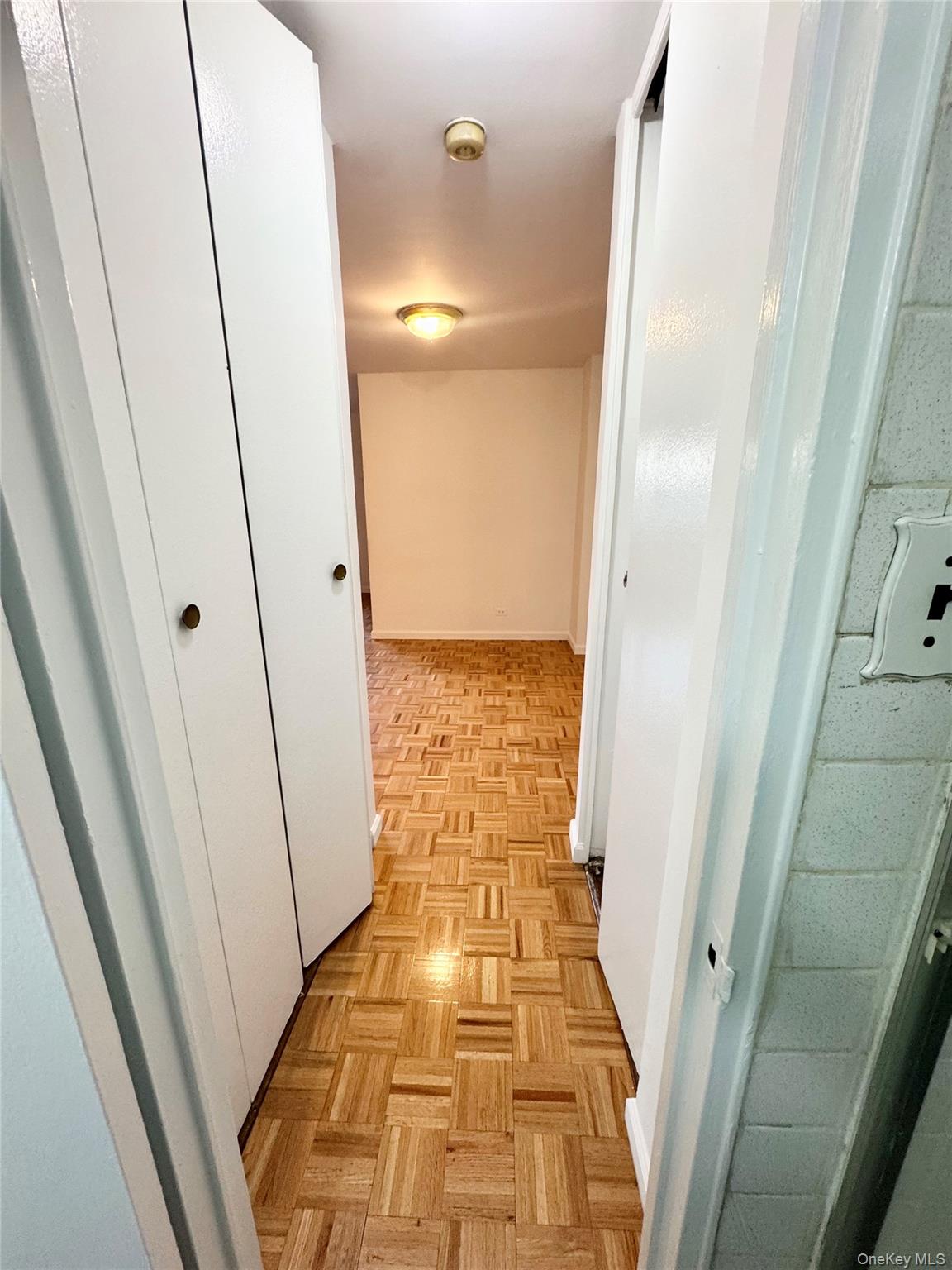 85-15 Main Street, Unit 5L photo 10