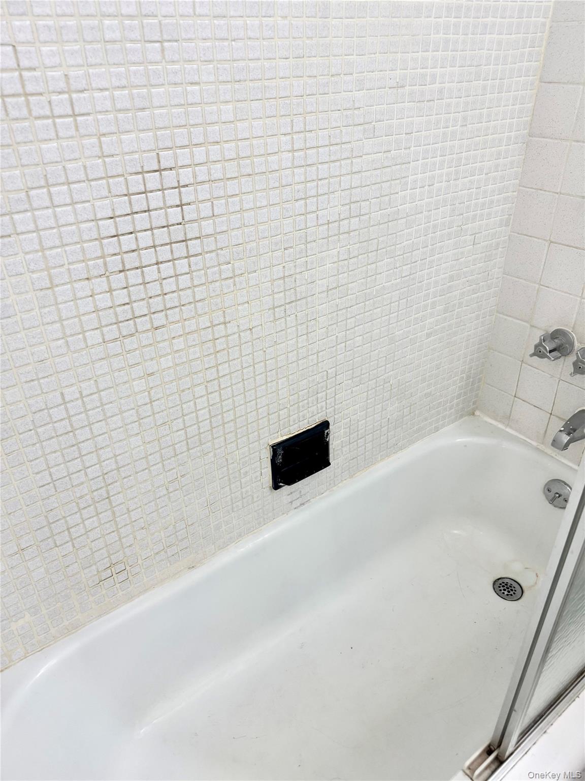 85-15 Main Street, Unit 5L photo 8