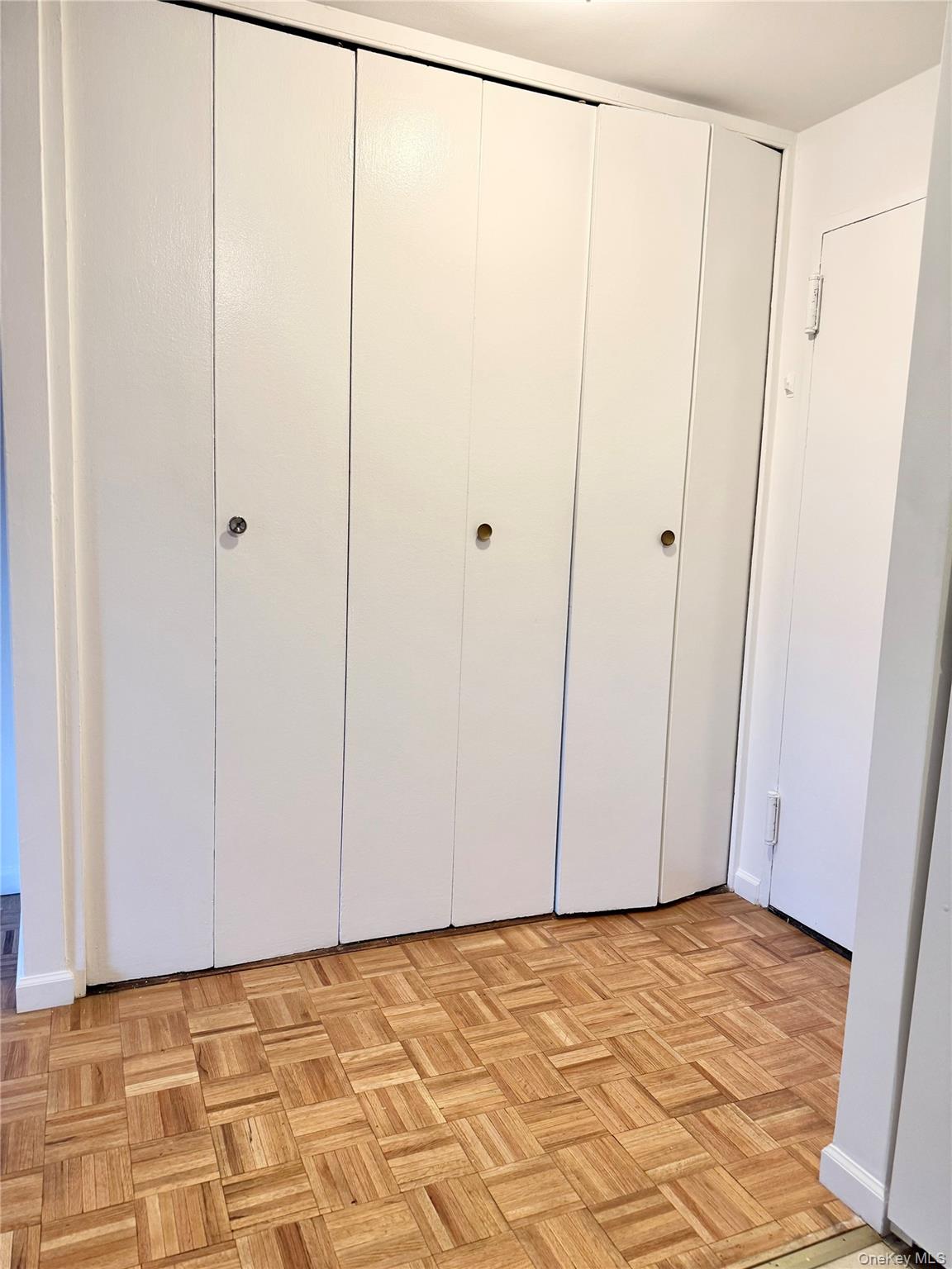 85-15 Main Street, Unit 5L photo 3