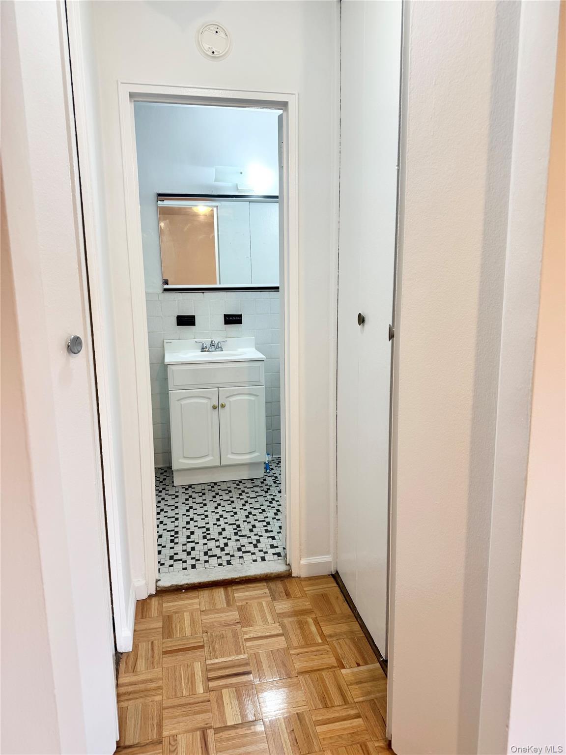 85-15 Main Street, Unit 5L photo 7