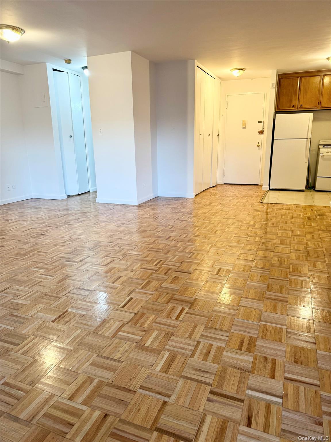 85-15 Main Street, Unit 5L photo 5
