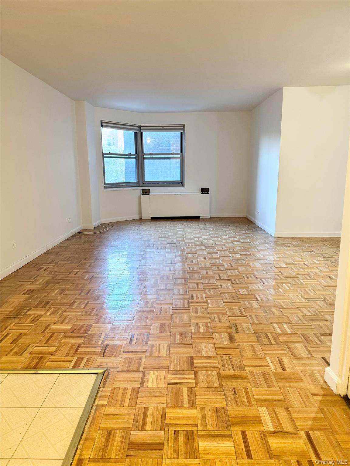 85-15 Main Street, Unit 5L photo 2