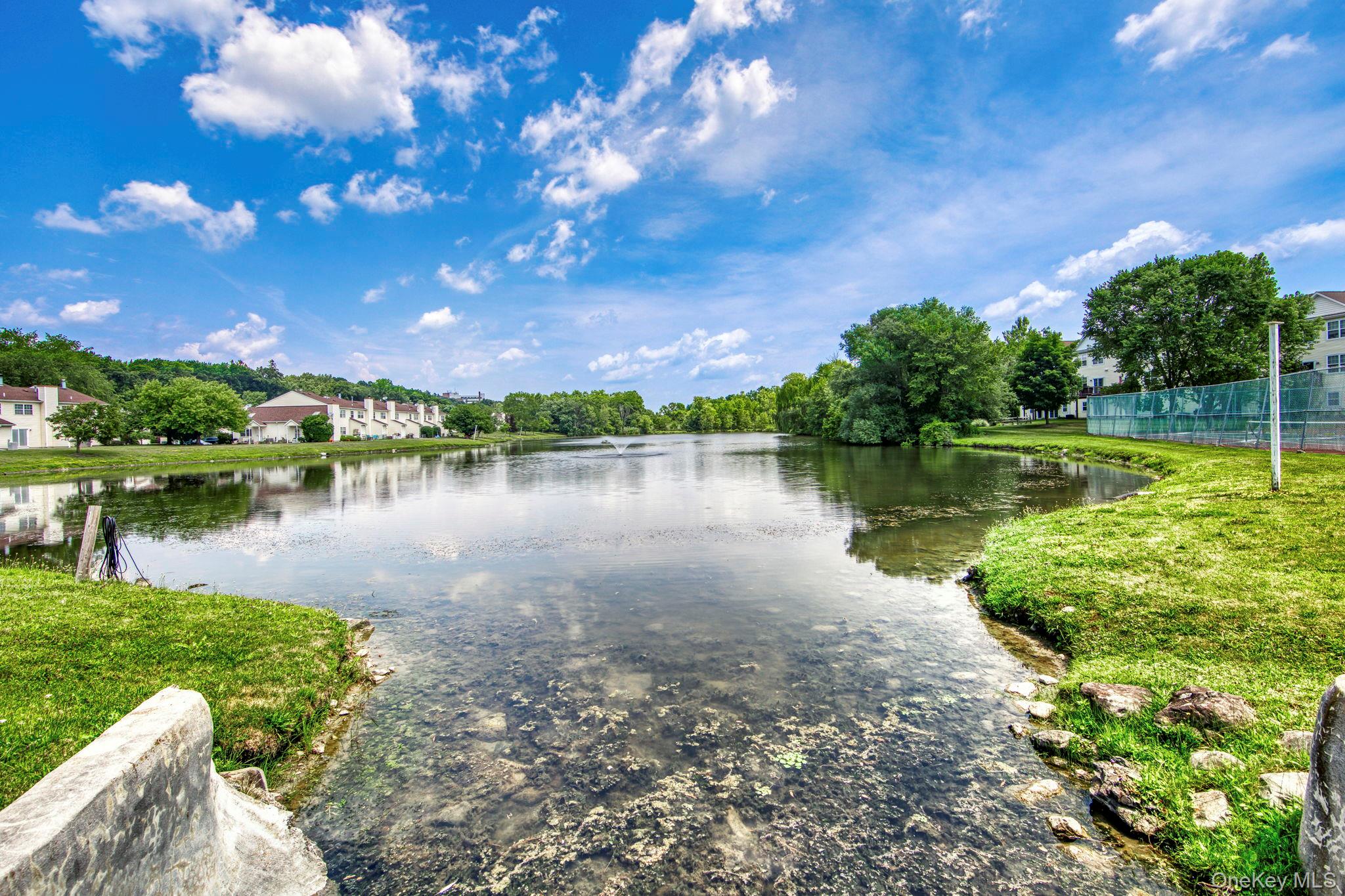 86 Woodlake Drive – For Sale photo 37