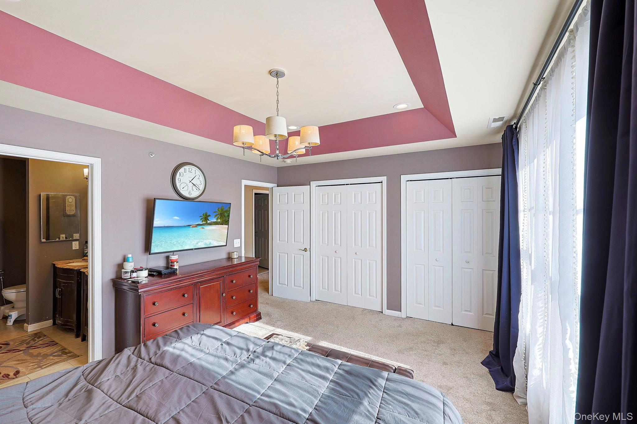 86 Woodlake Drive – For Sale photo 17