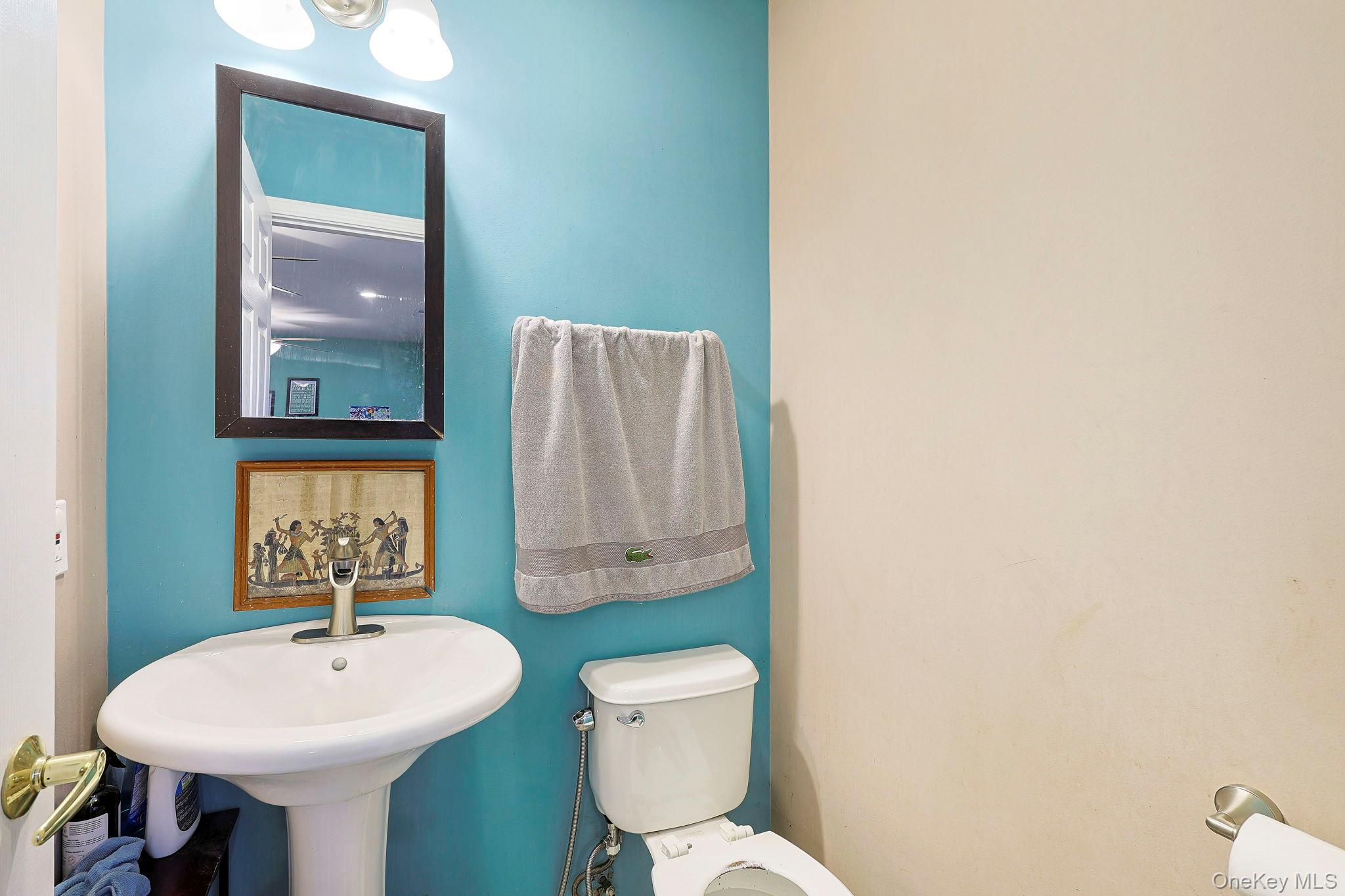 86 Woodlake Drive – For Sale photo 26