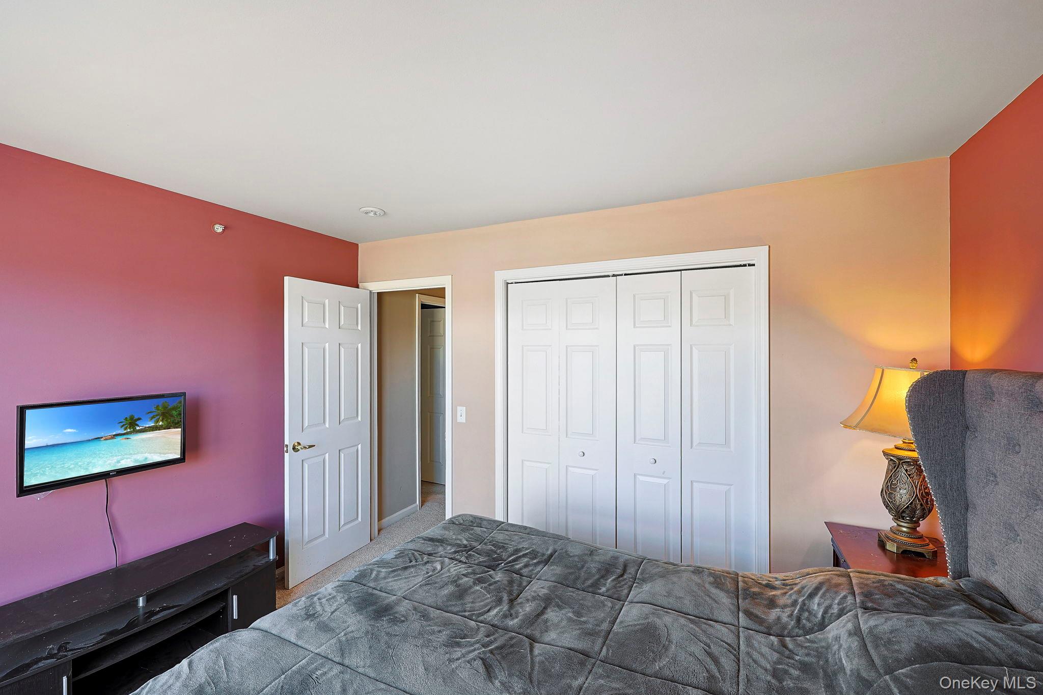 86 Woodlake Drive – For Sale photo 22