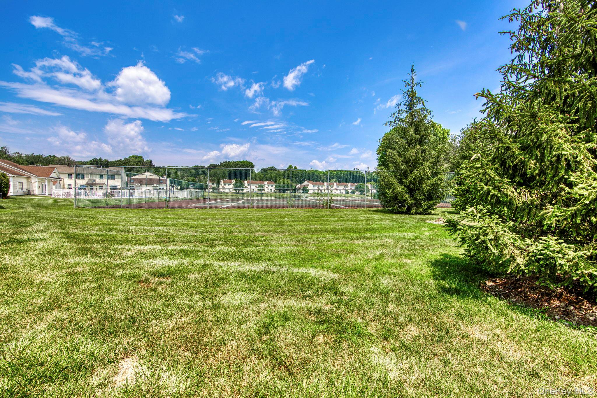 86 Woodlake Drive – For Sale photo 32