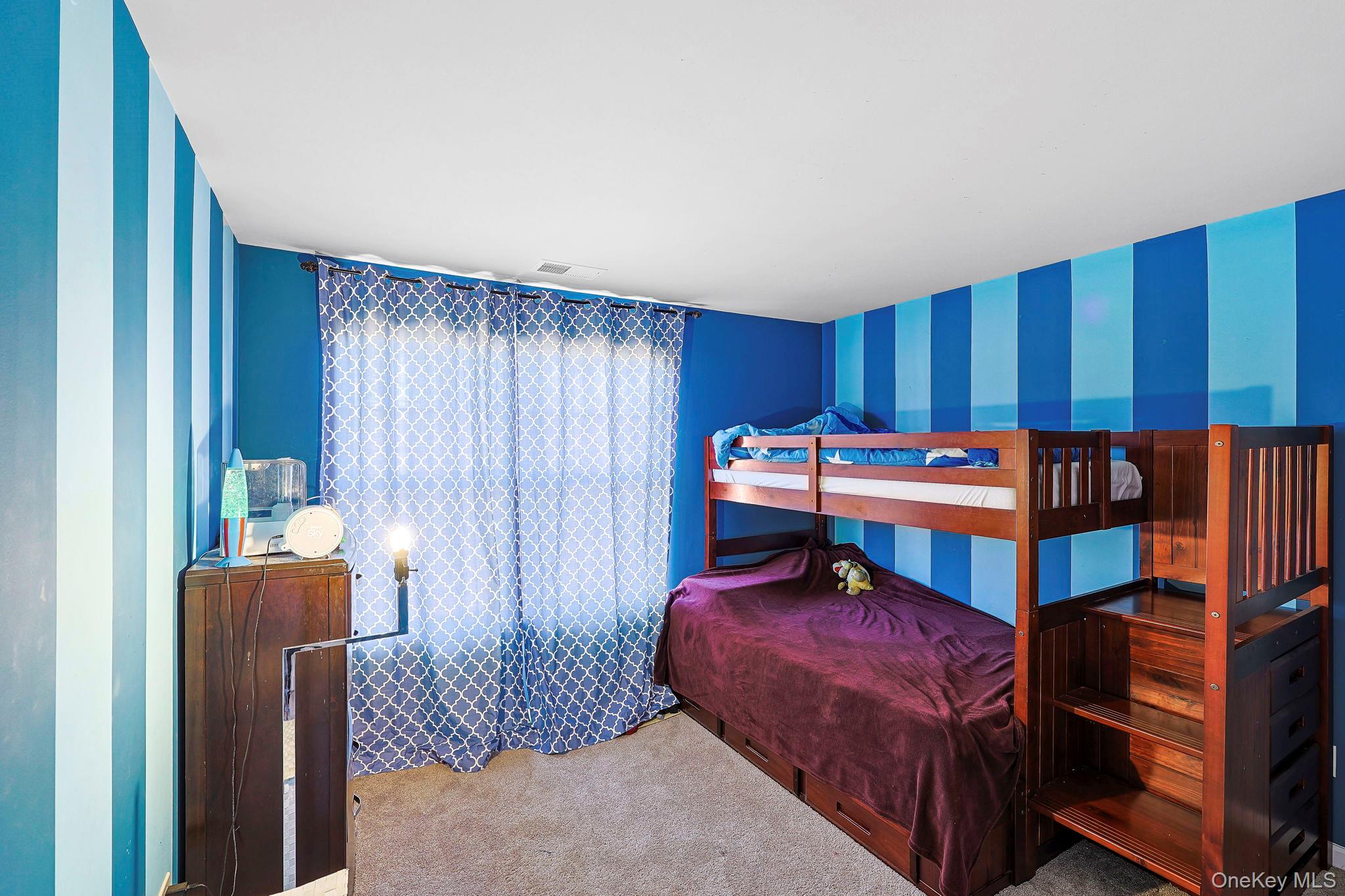 86 Woodlake Drive – For Sale photo 19