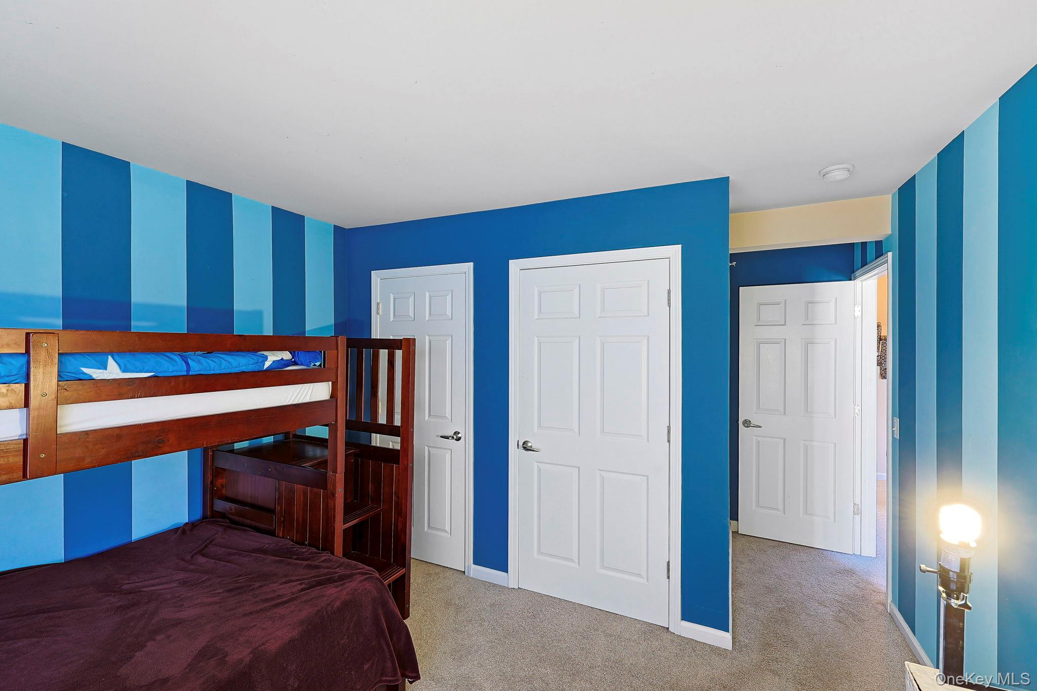 86 Woodlake Drive – For Sale photo 20