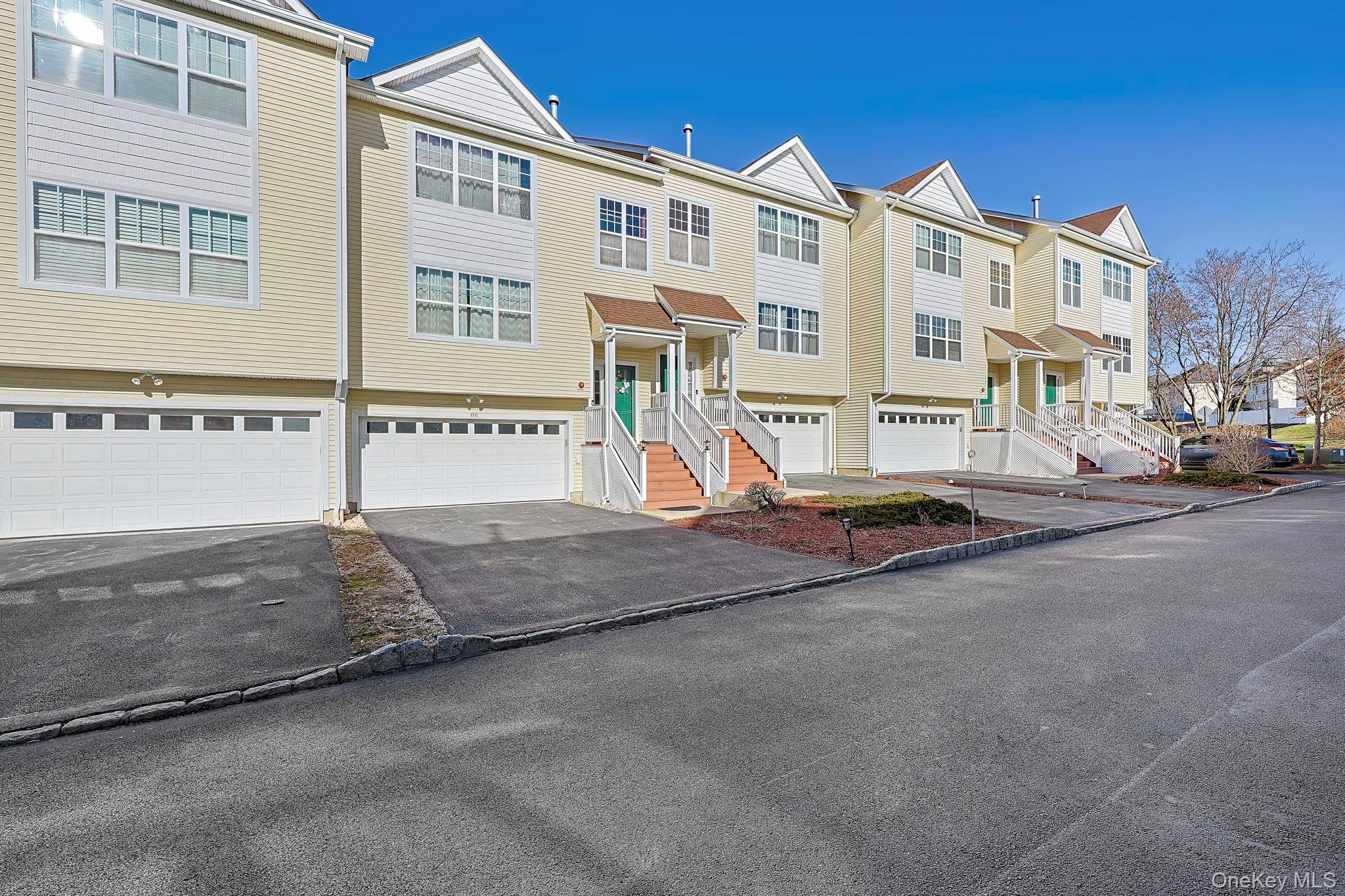 86 Woodlake Drive – For Sale photo 30