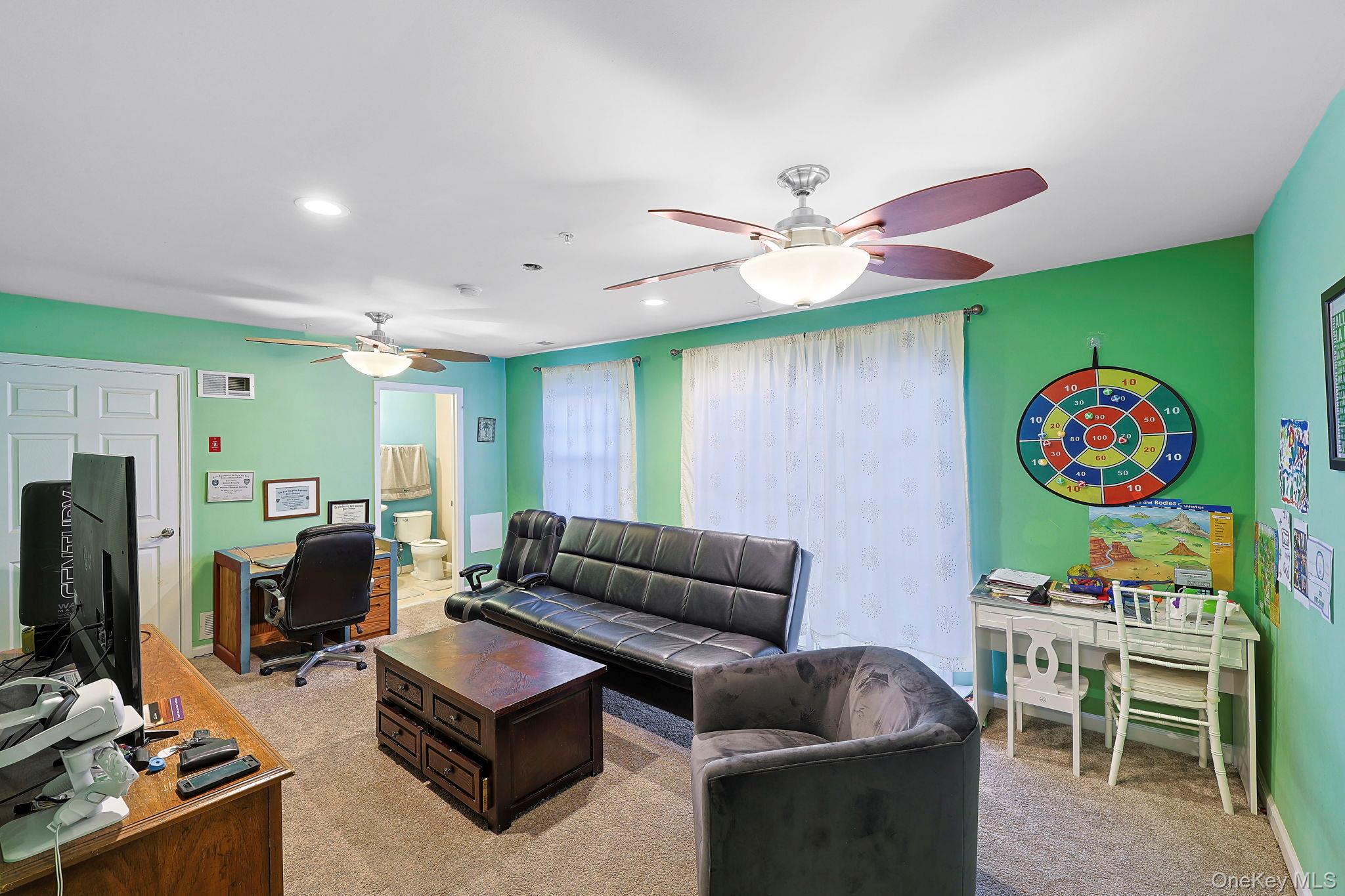 86 Woodlake Drive – For Sale photo 24